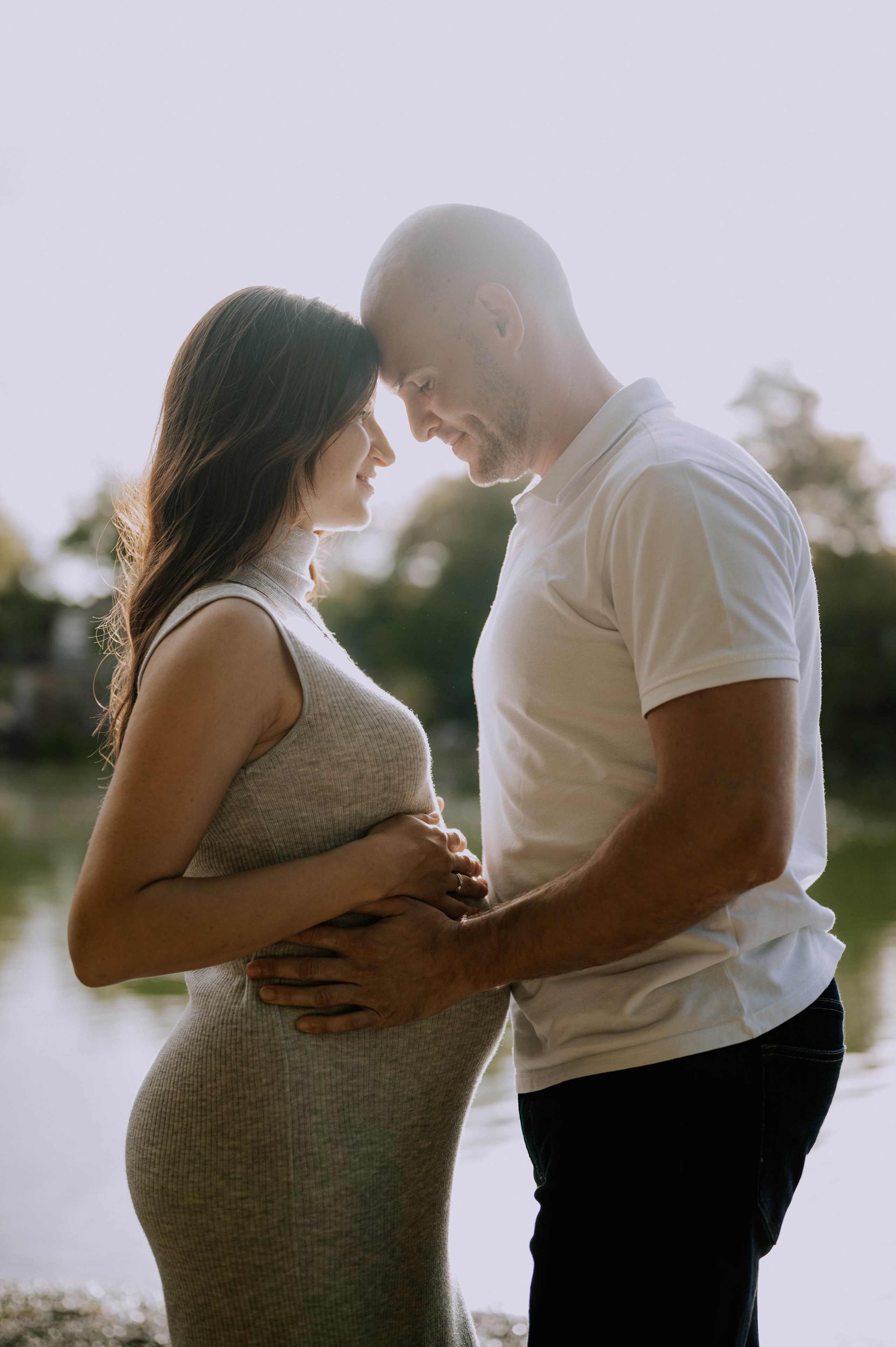 Таня и Денис. Фотограф Сочи Кисматова Анастасия