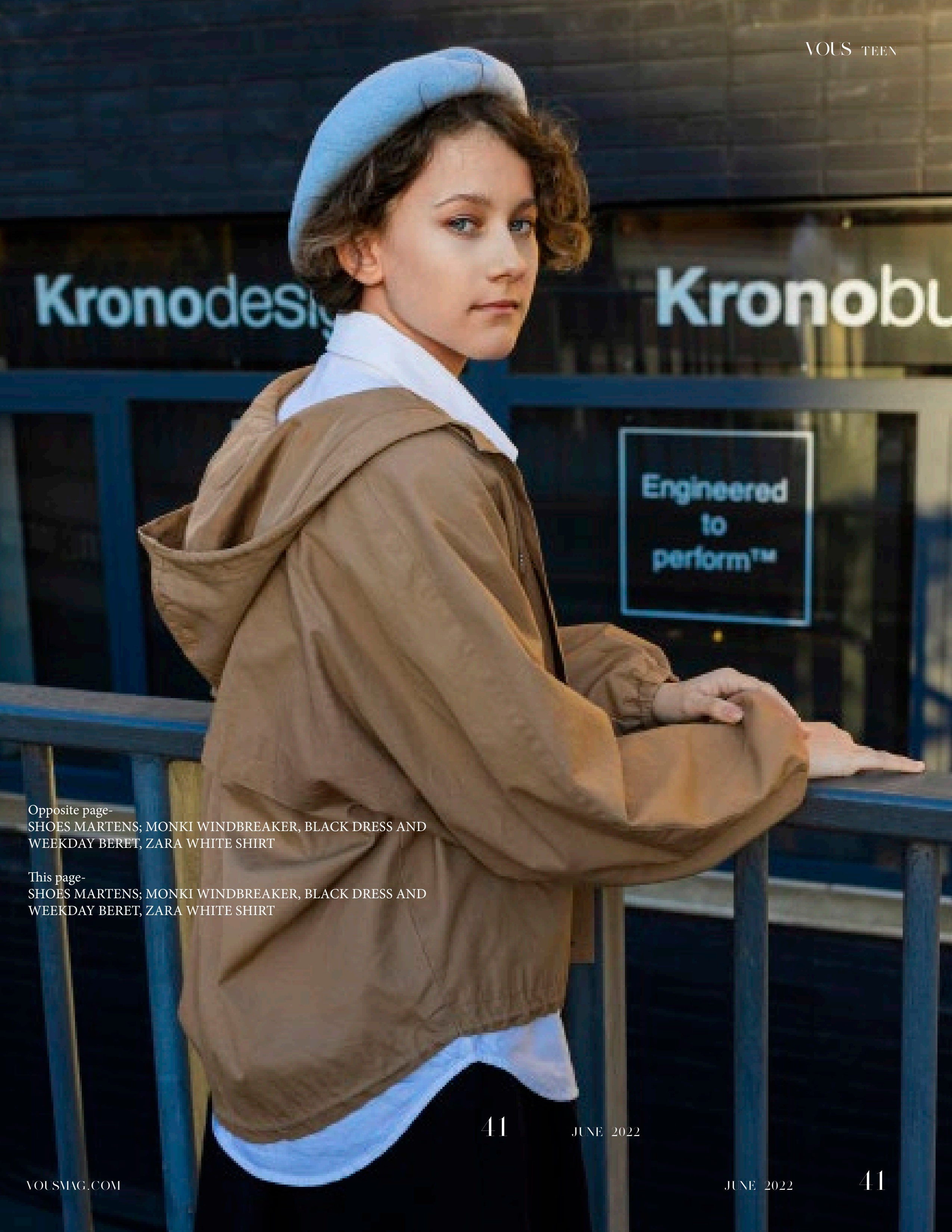 VOUS. Репортажный, архитектурный, театральный и файн-арт фотограф Лена Мельникова в Москве