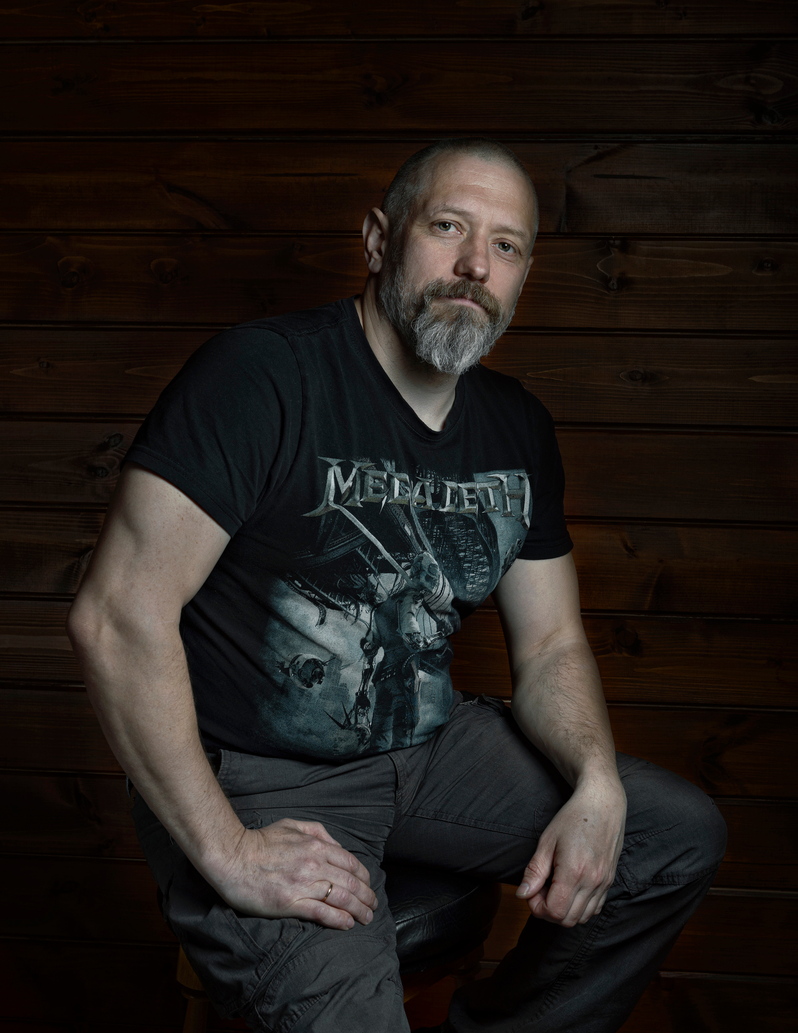 Классические портреты. Репортажный, архитектурный, театральный и файн-арт фотограф Лена Мельникова в Москве