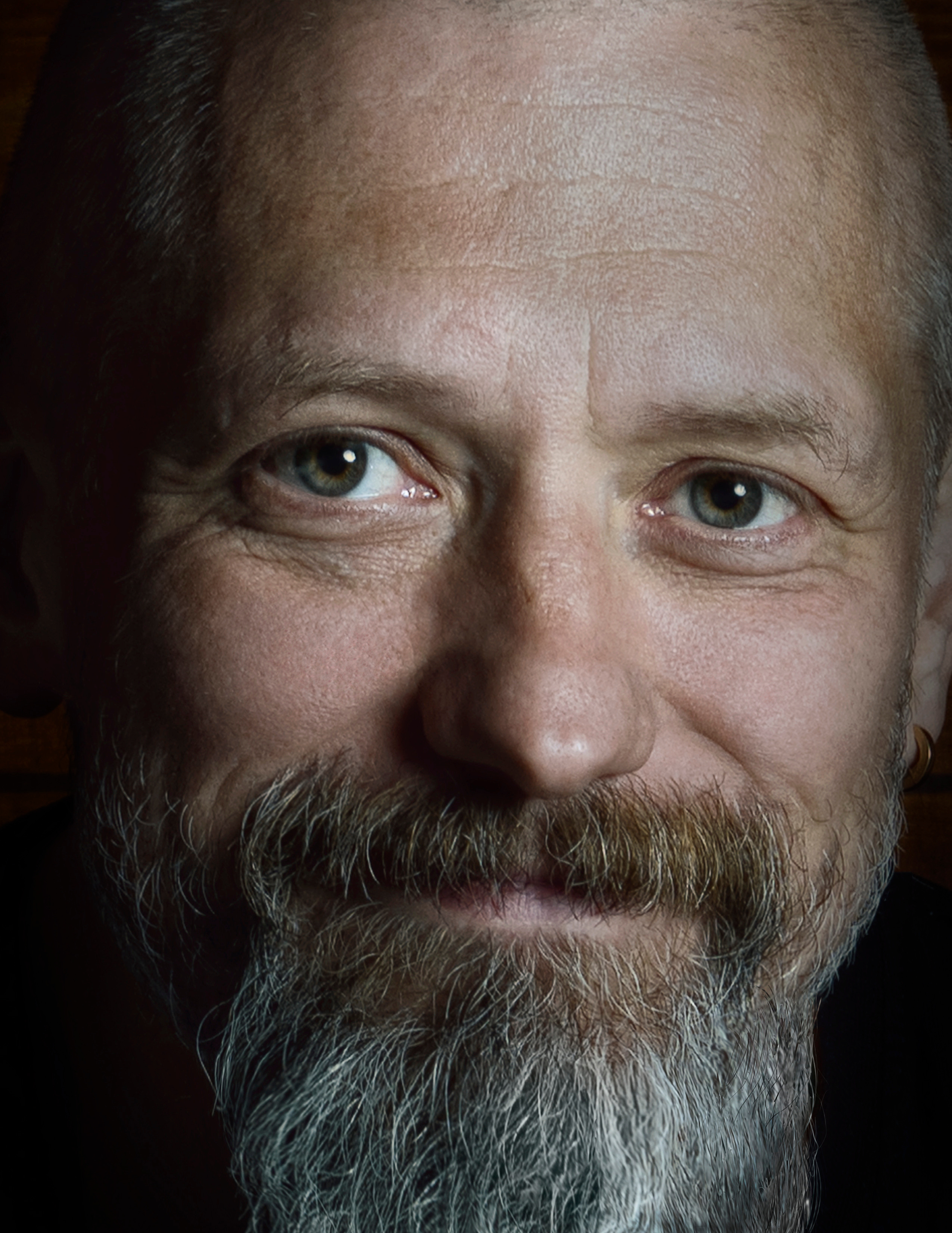 Классические портреты. Репортажный, архитектурный, театральный и файн-арт фотограф Лена Мельникова в Москве