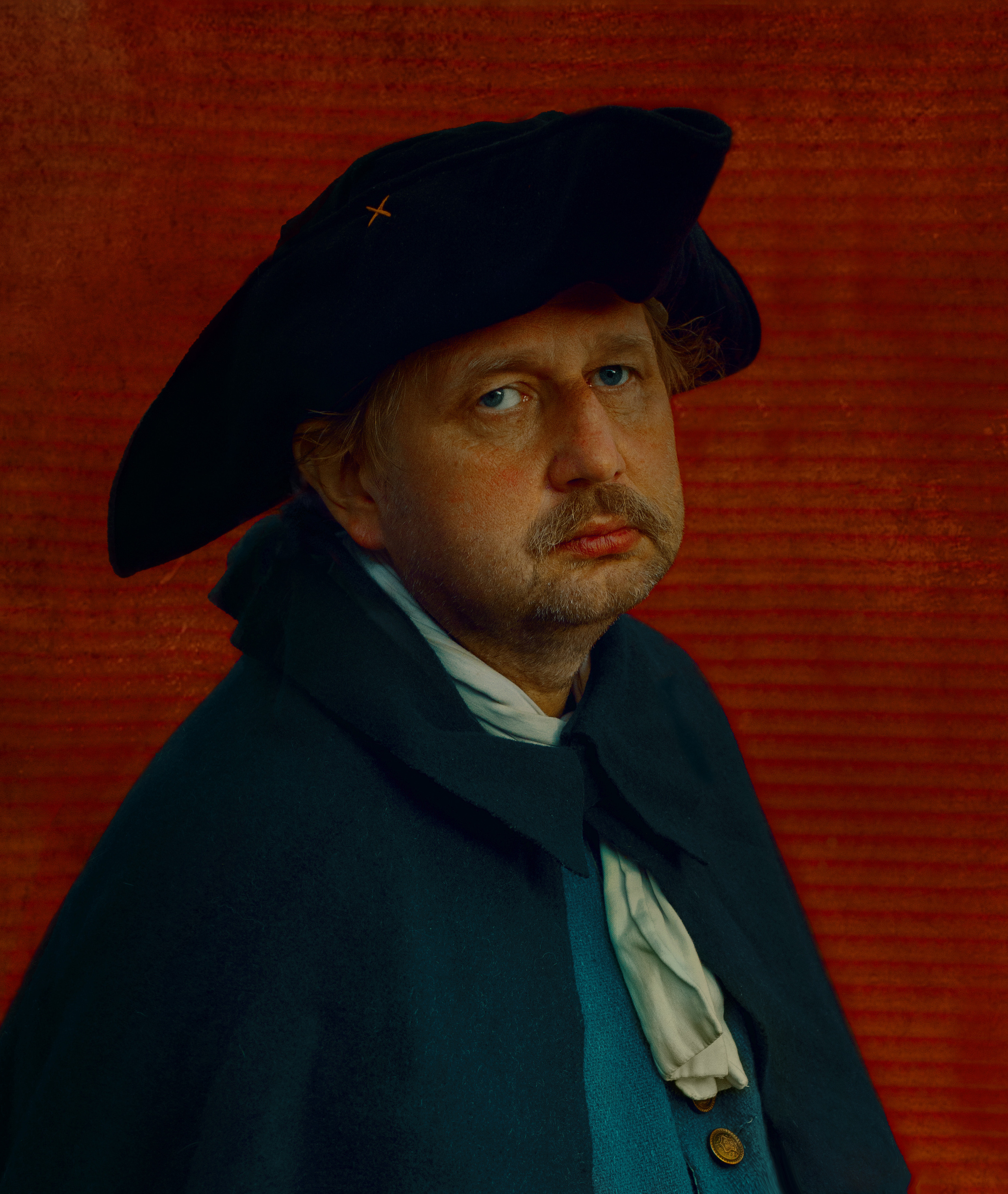 Времена и эпохи. Reportage, architectural, fine art photographer Lena Melnikova in Moscow