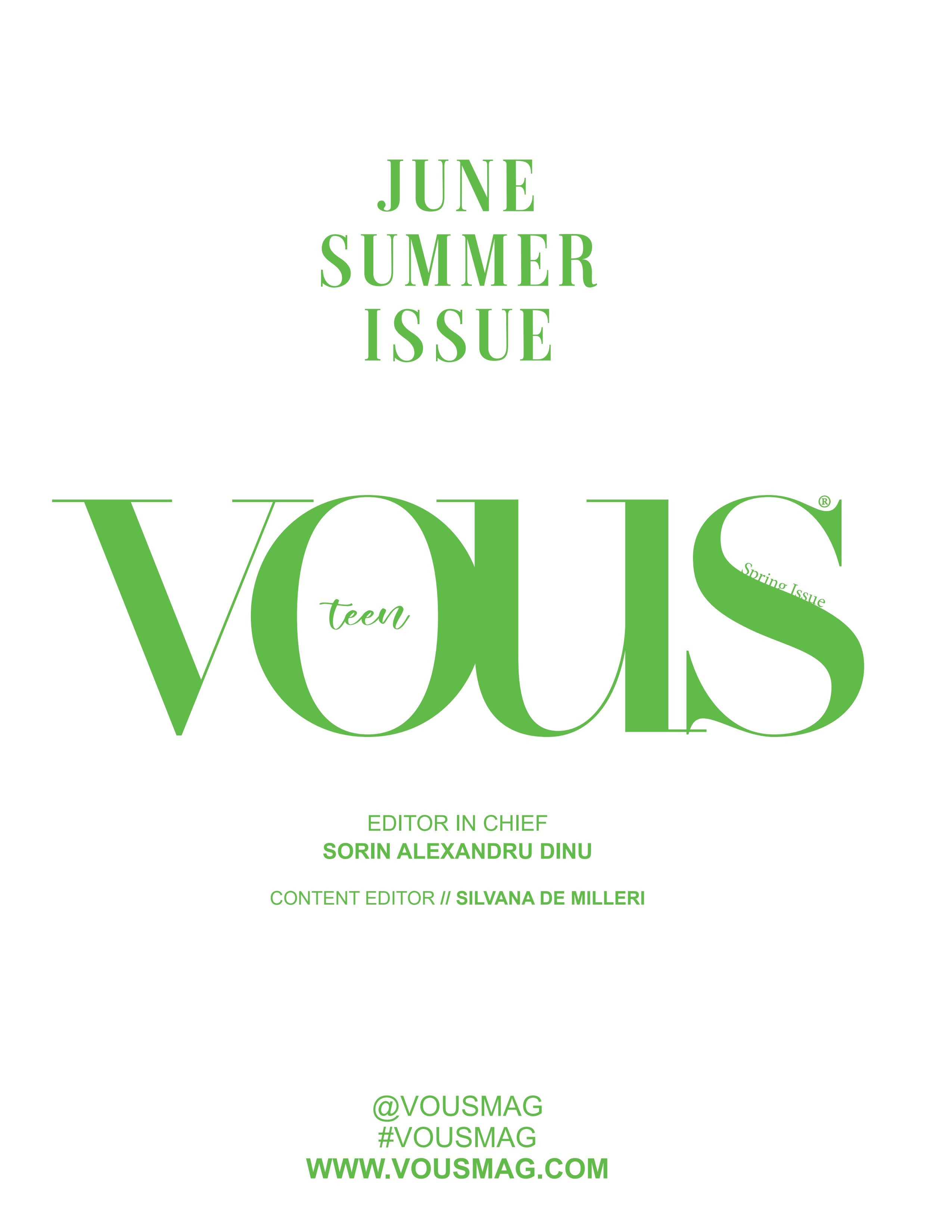 VOUS. Репортажный, архитектурный, театральный и файн-арт фотограф Лена Мельникова в Москве