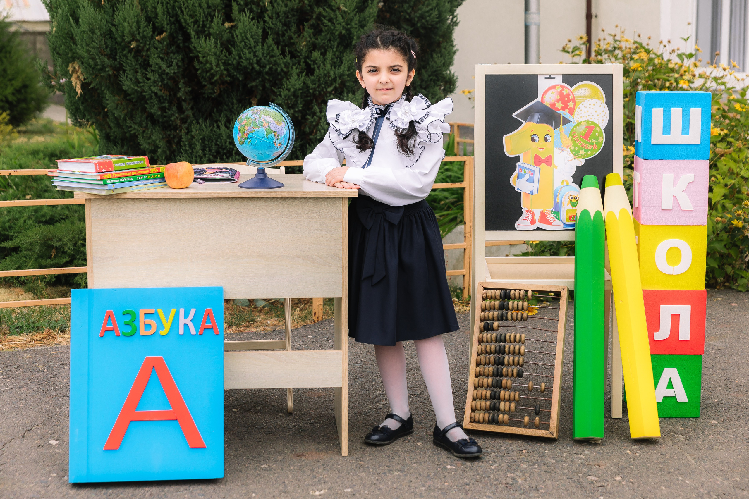 1 КЛАСС. Свадебный и семейный фотограф в Курске и Курчатове