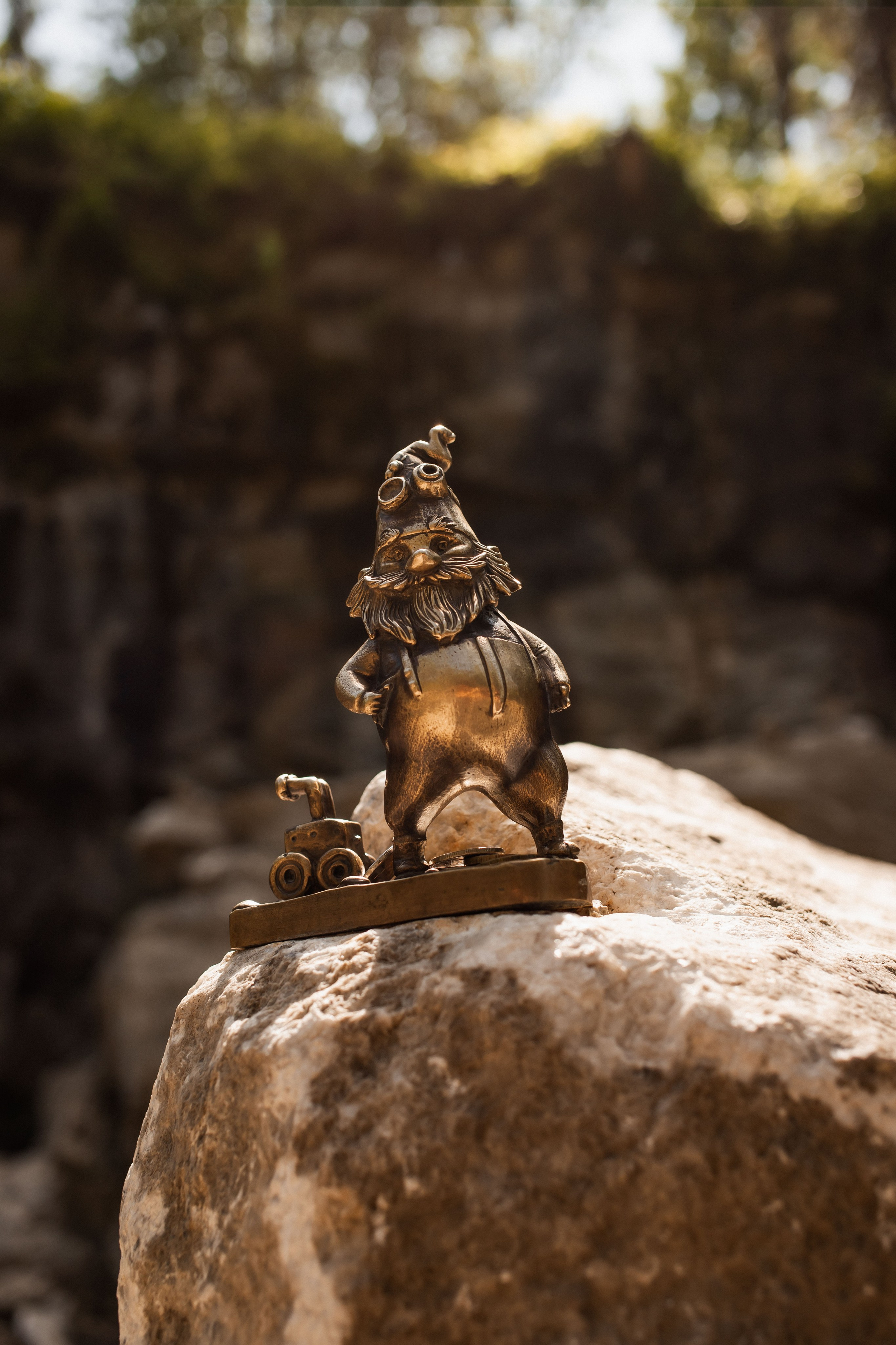 Карелия. Фотограф в Минске Анастасия Ткаченко