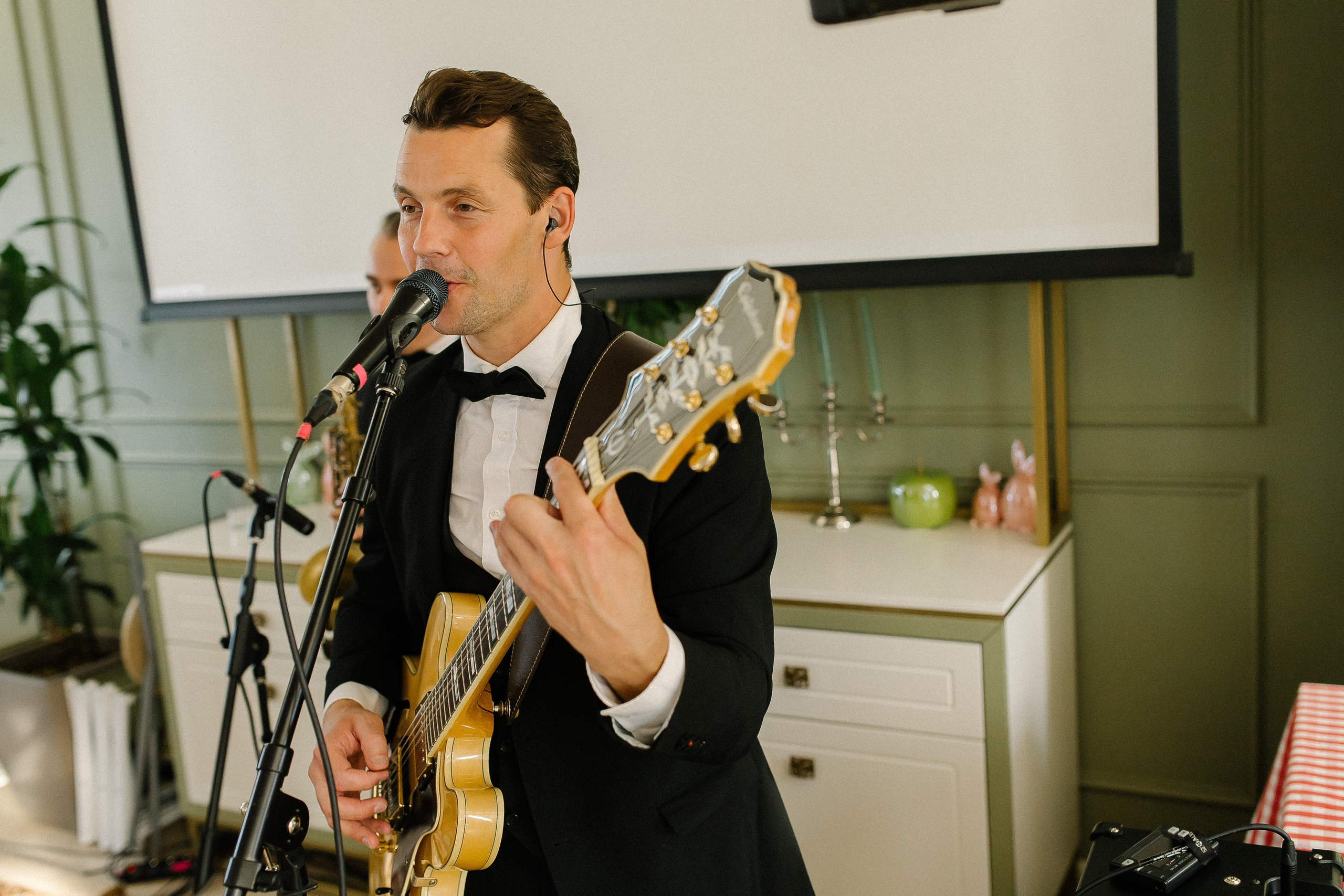 Репортажная съемка. Фотограф в Санкт-Петербурге Шура Капустина