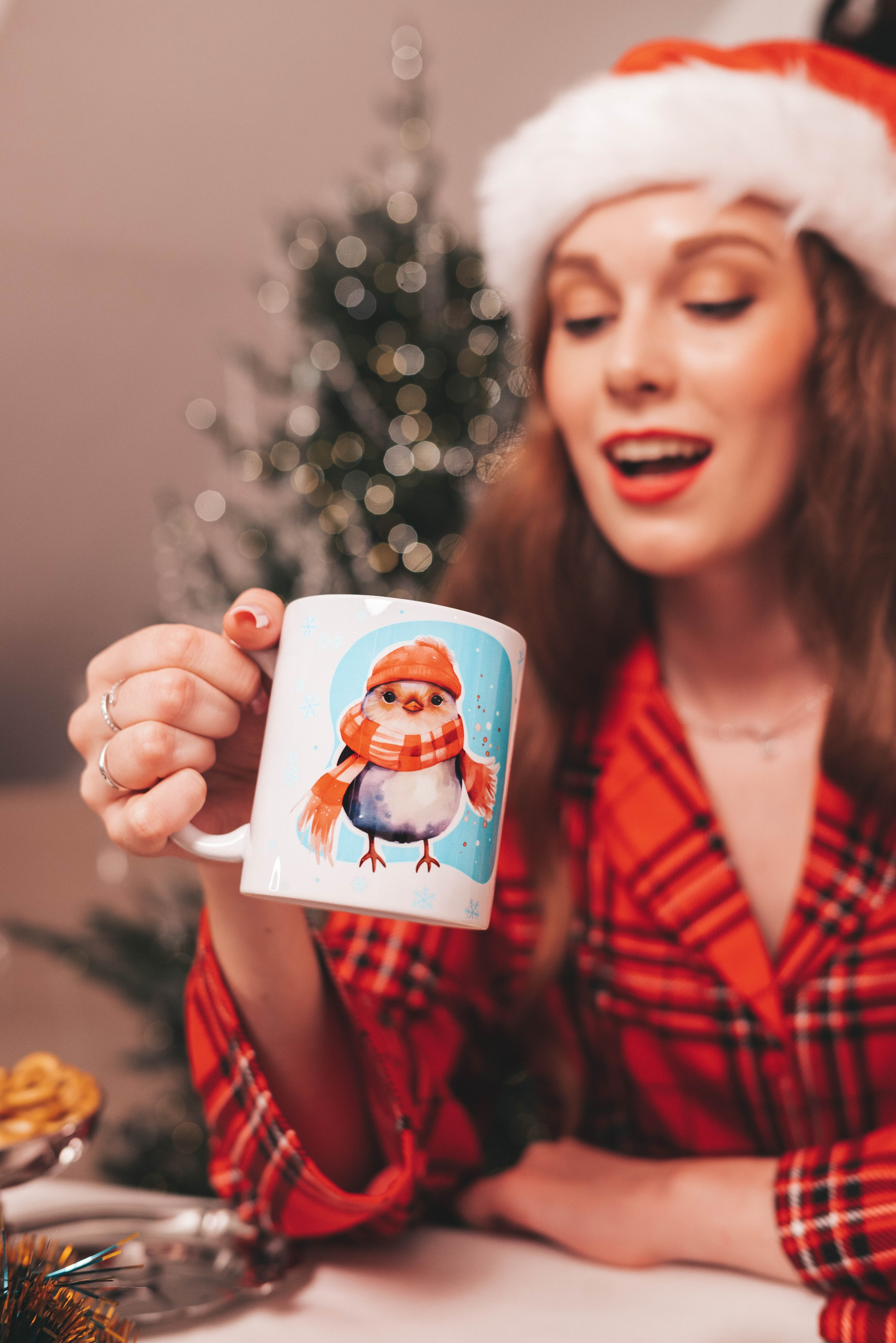 Cheese Photo. Фотограф в Ярославле Ольга Пыненкова