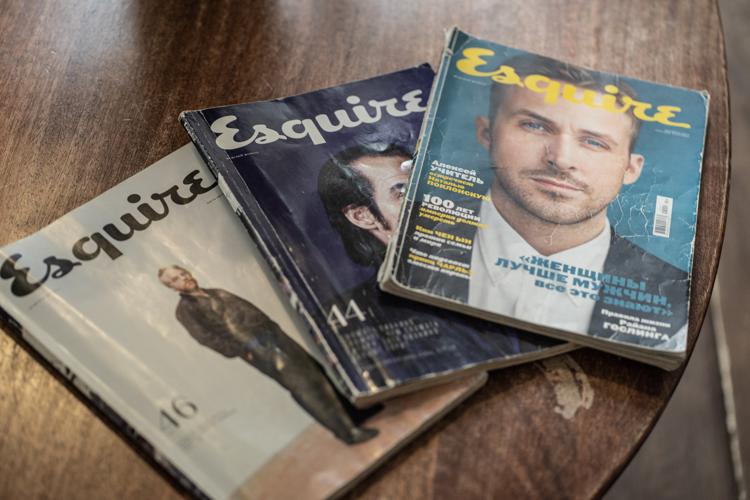 Съемки в деловом стиле. Семейный и детский фотограф Ирина Ильиных-Вольная в Москве и не только