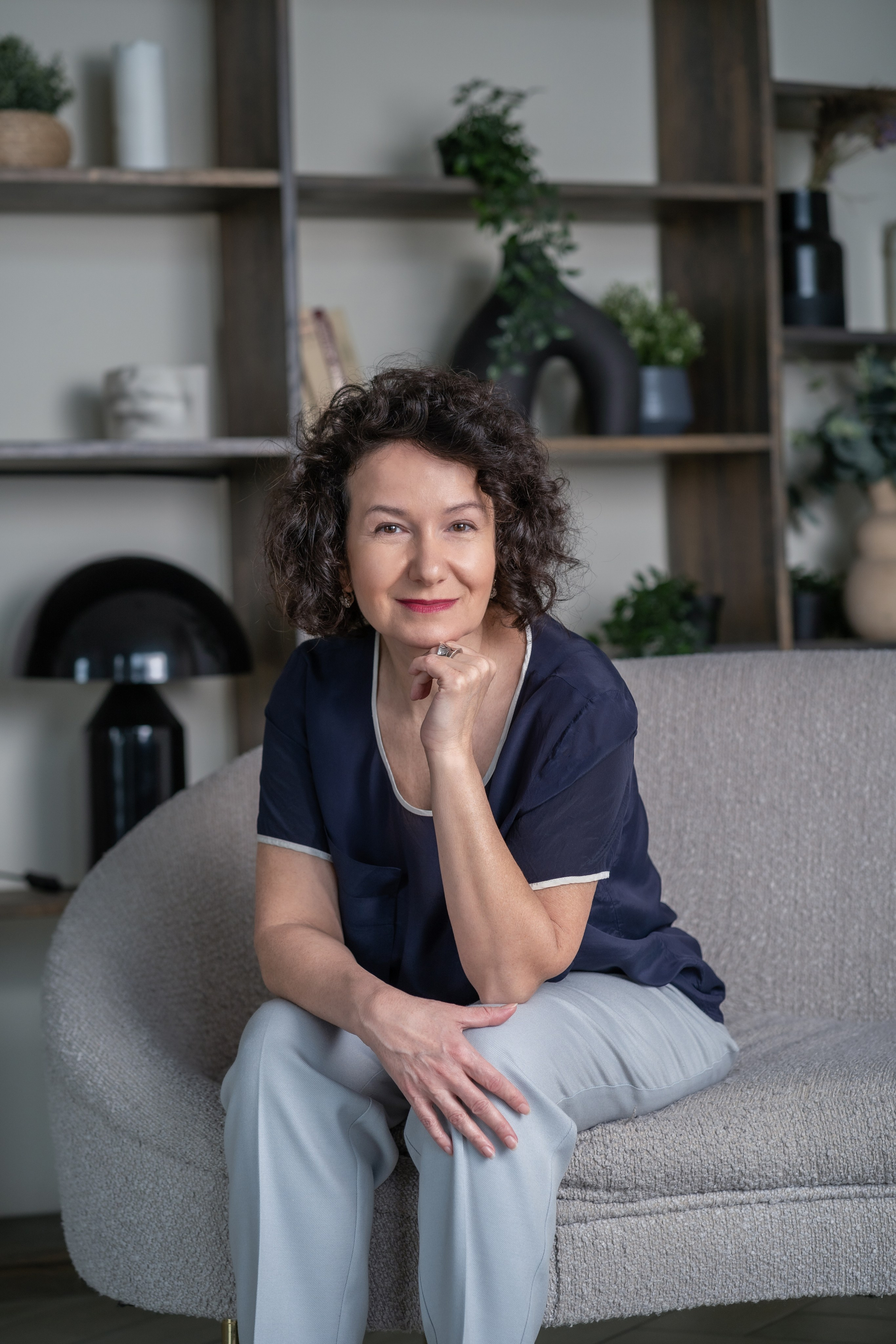 Съемки в деловом стиле. Семейный и детский фотограф Ирина Ильиных-Вольная в Москве и не только