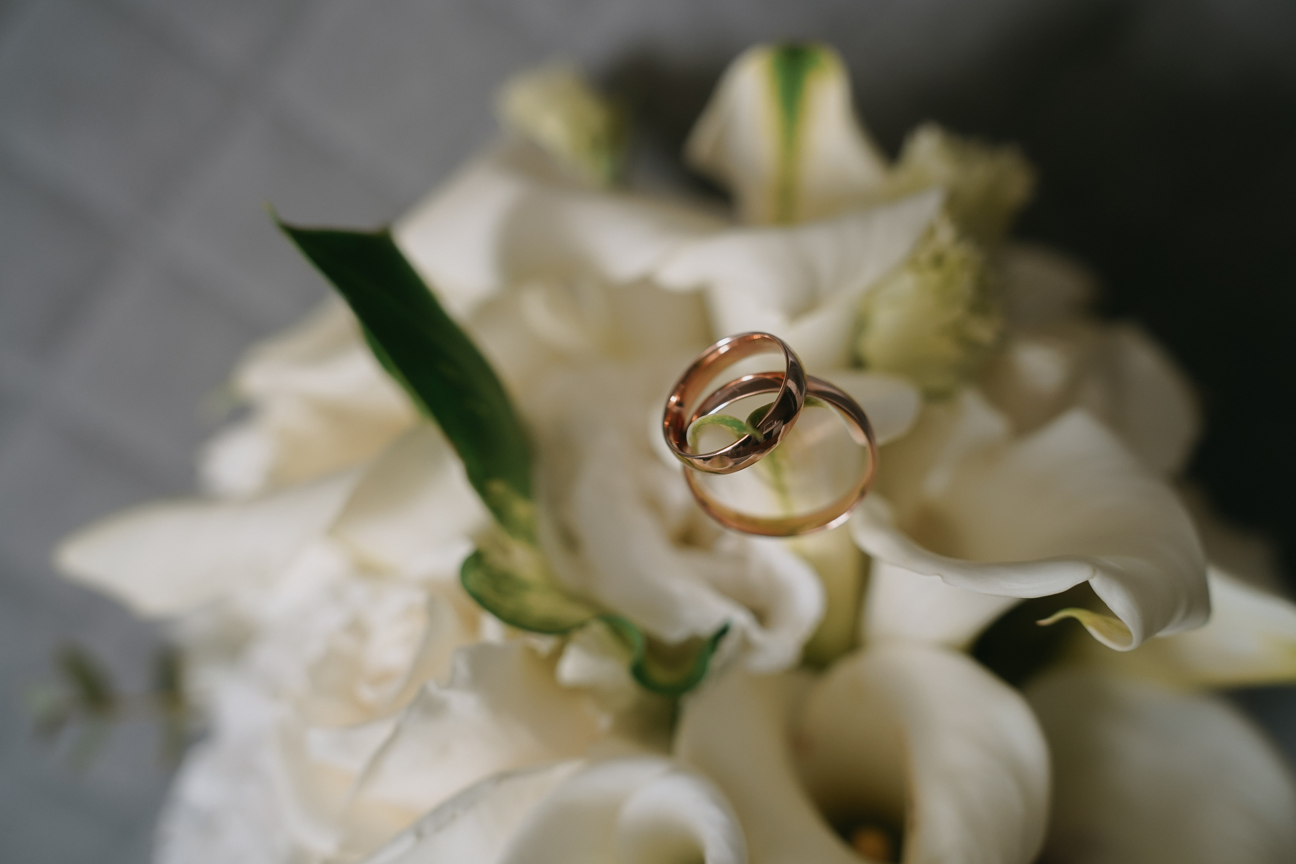 Олег и Татьяна. Свадебный и семейный фотограф в Волгограде Наталья Наумова