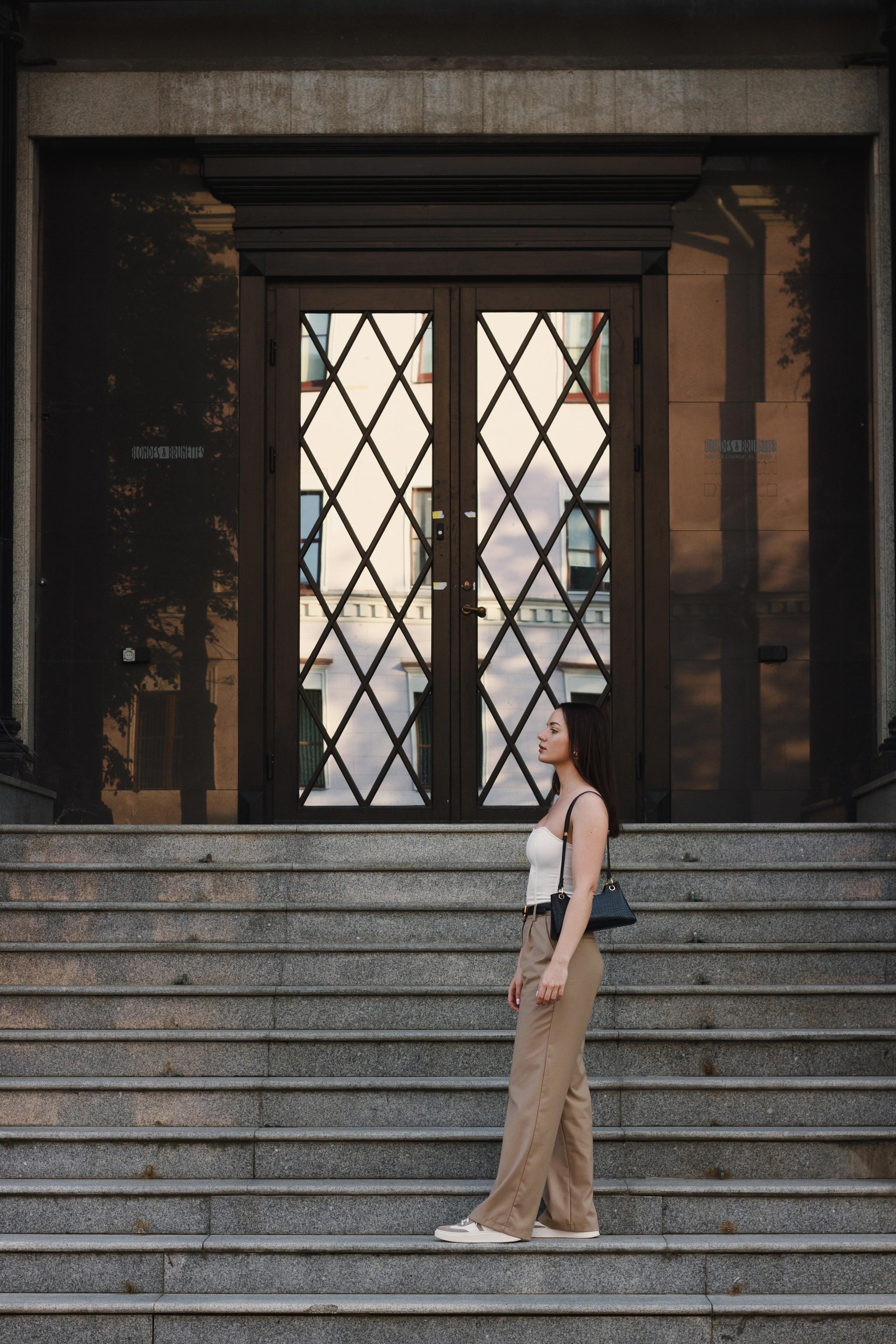 Света. Фотограф Минск, Кричев — Елизавета Котова