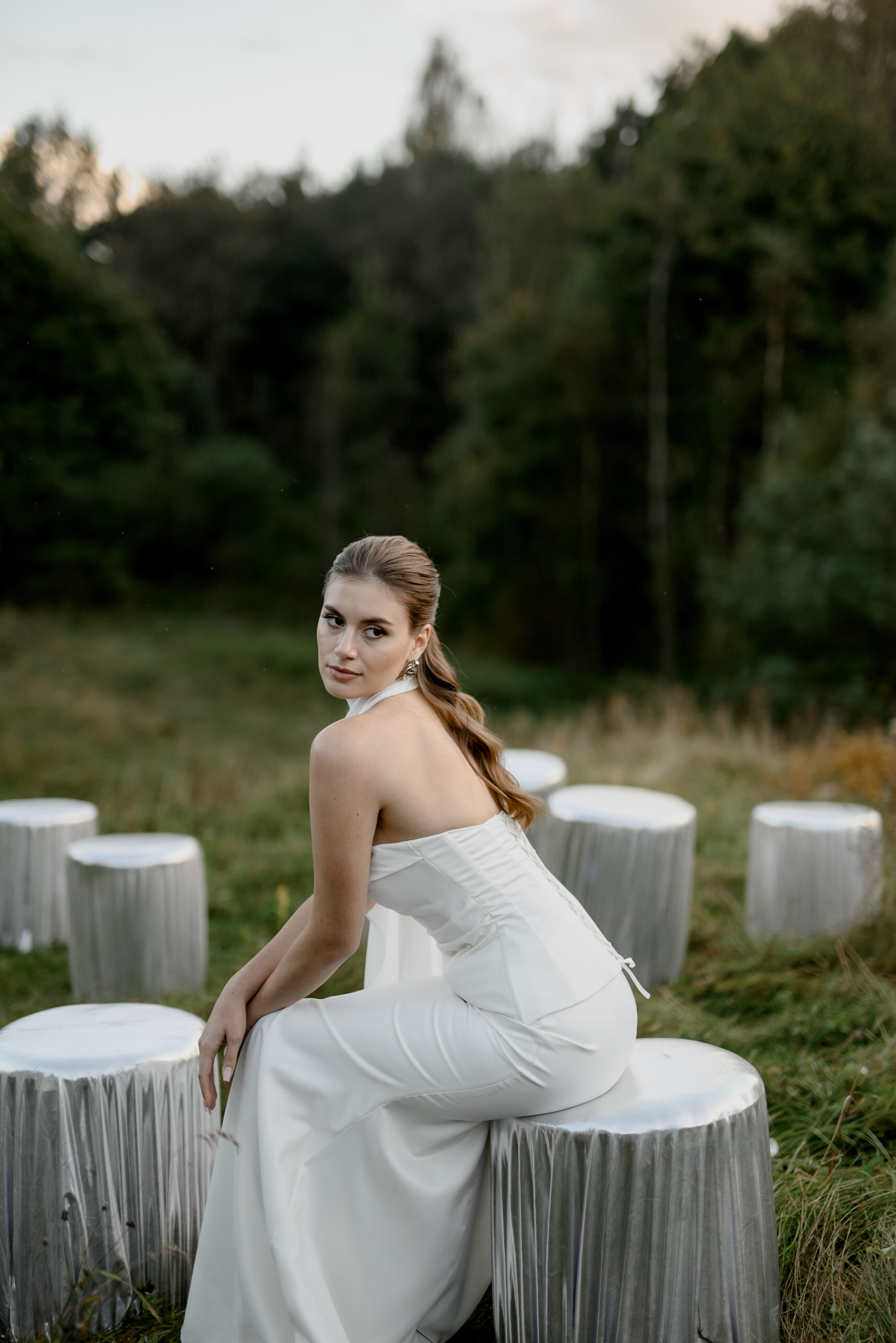 Wedding day. Свадебный фотограф в Минске Минчукова Анна