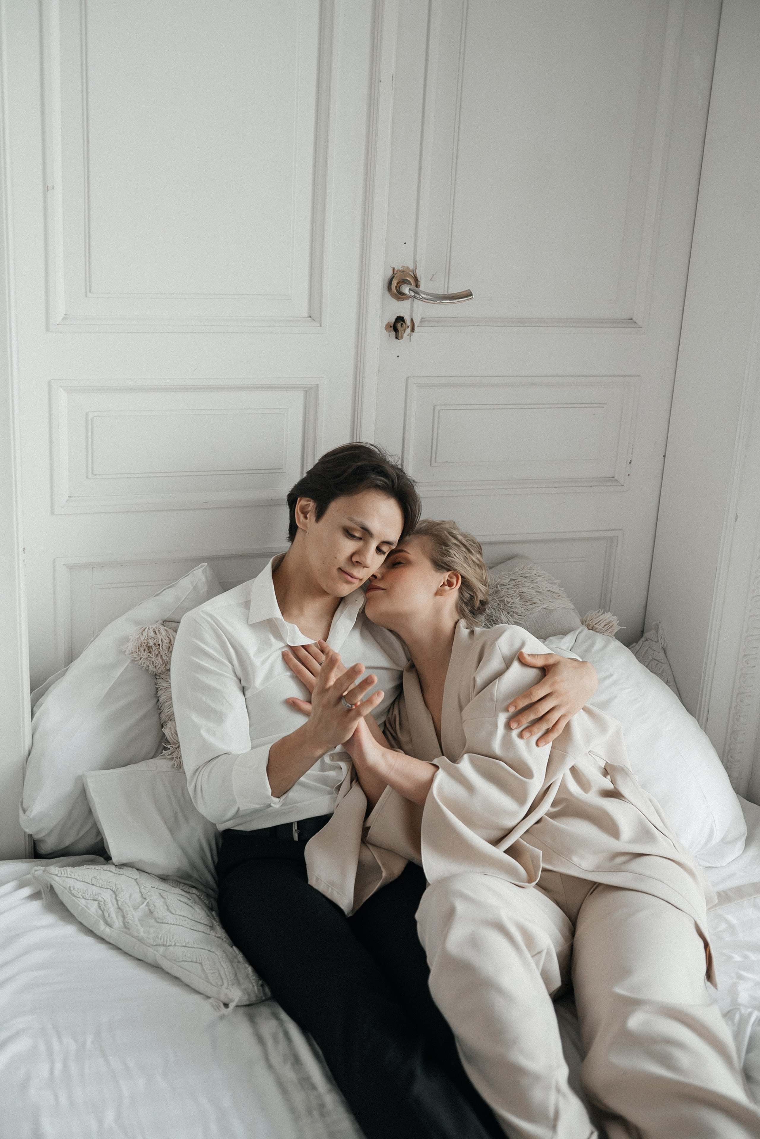 Wedding Day. Свадебный фотограф в Минске Минчукова Анна