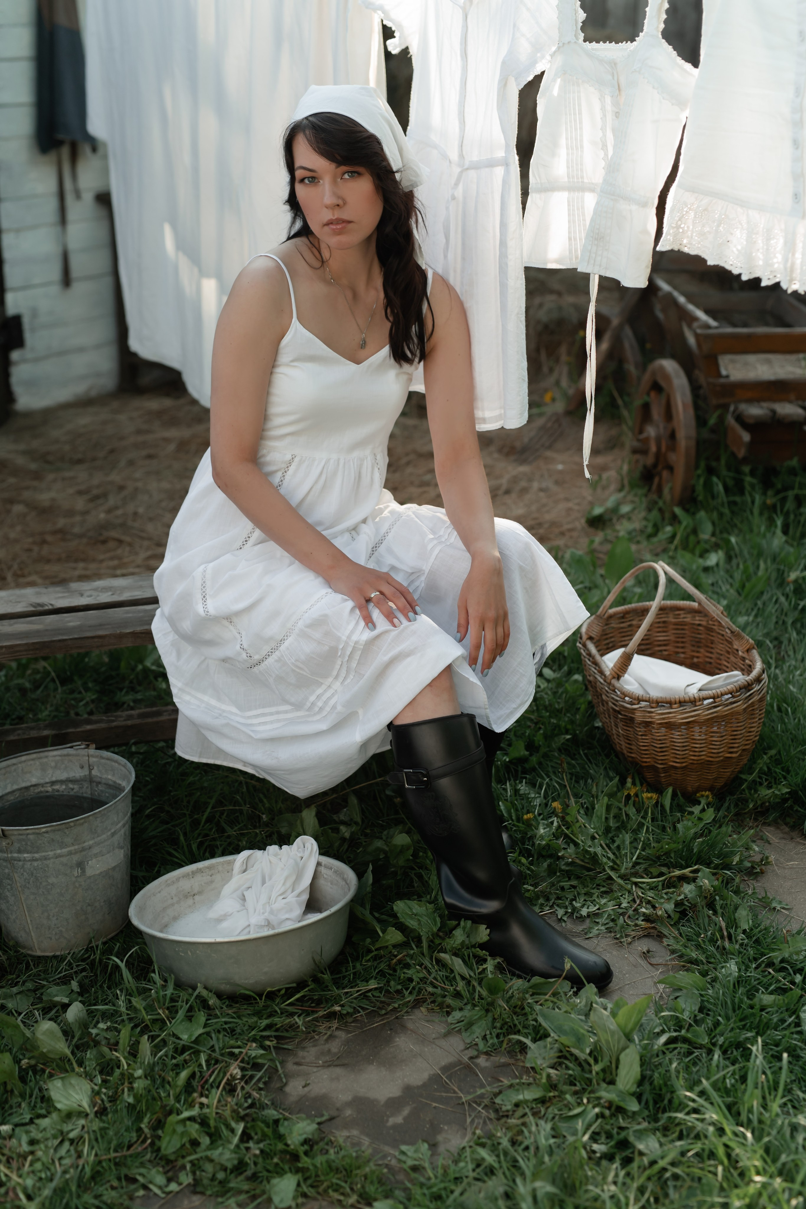 Katry. Семейный и контент фотограф