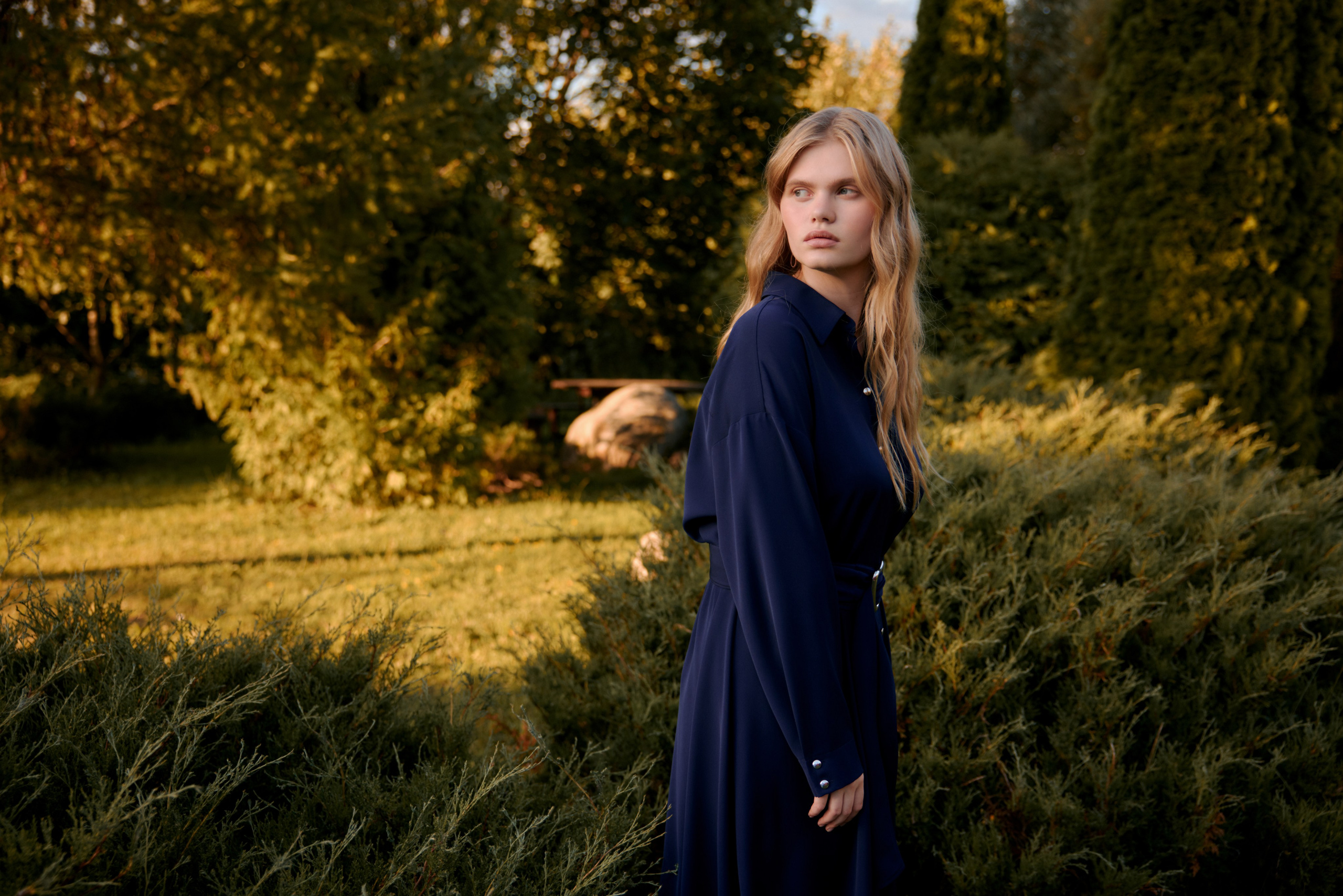 CONTENT FOR SOCAIL MEDIA. Главная