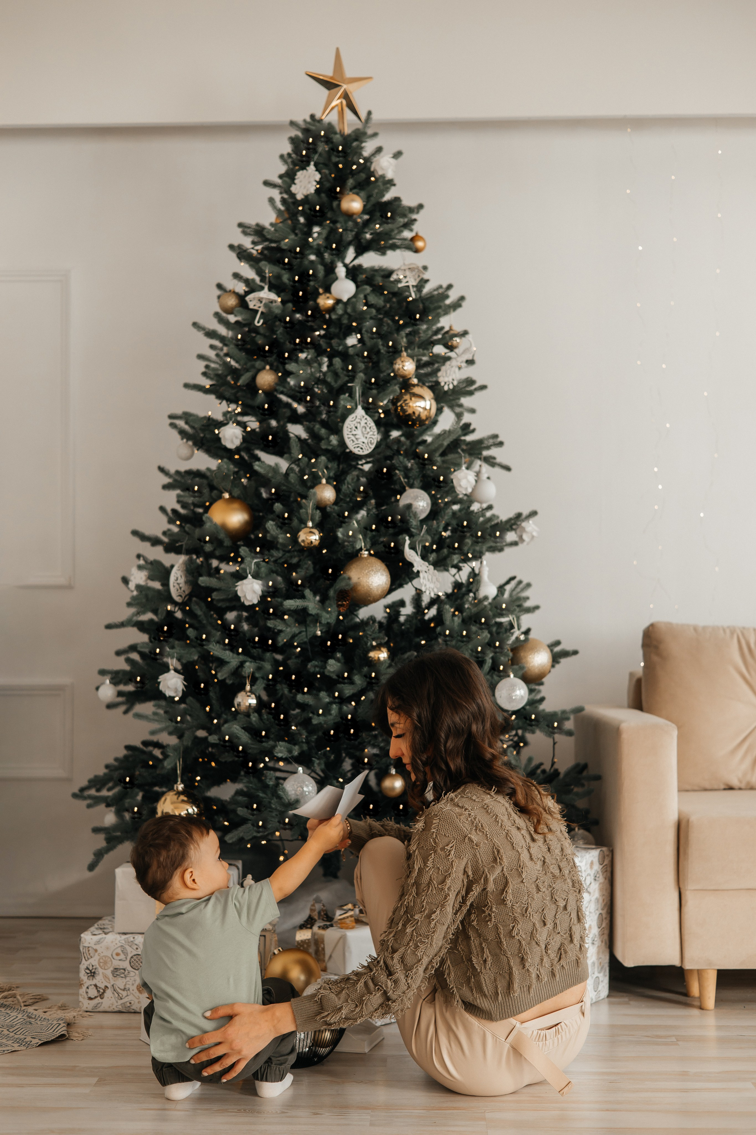 Семейные съемки. Гарутис Лидия профессиональный фотограф в Чите