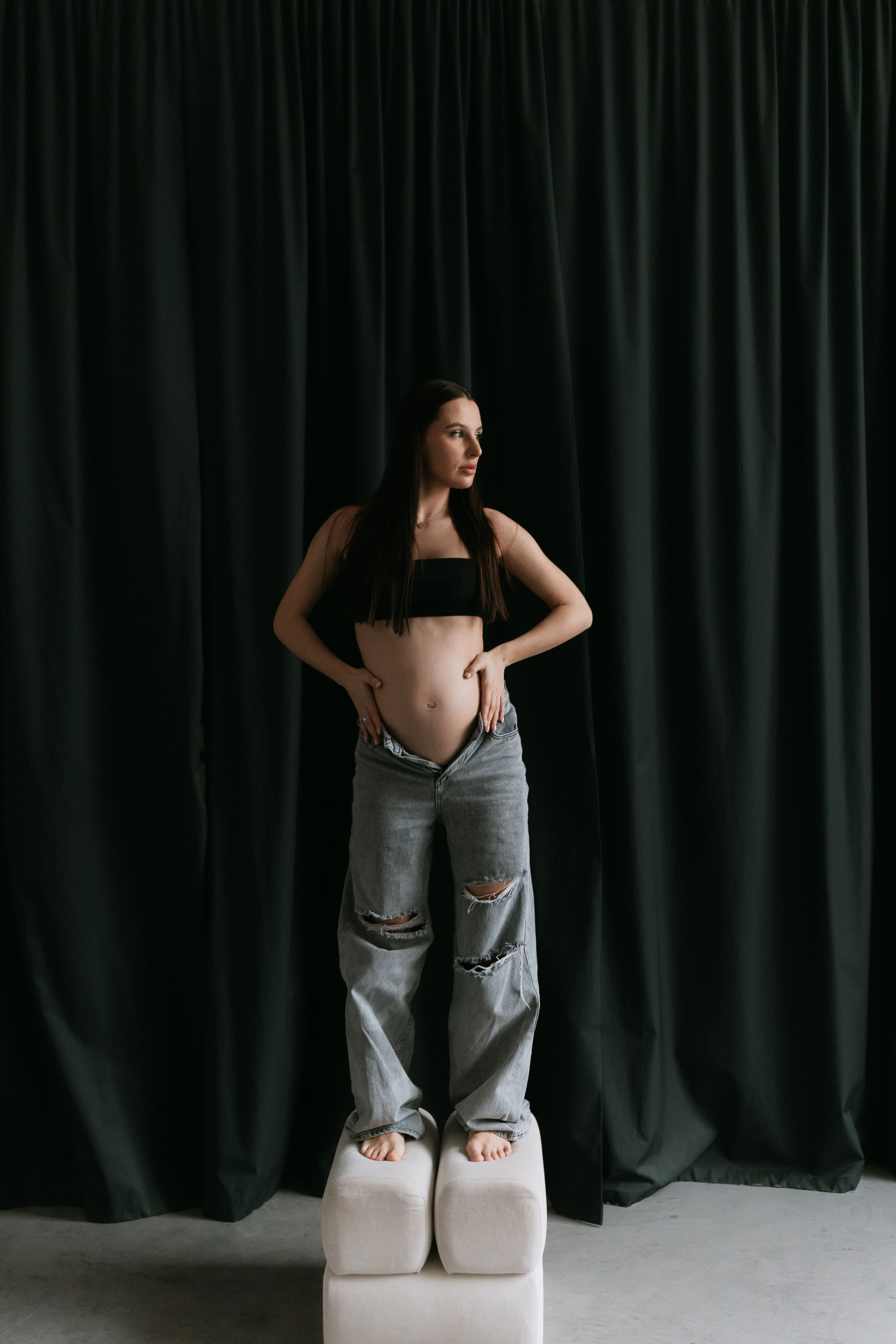 Лера. Ланемец Юлия — фотограф Волгоград/Волжский