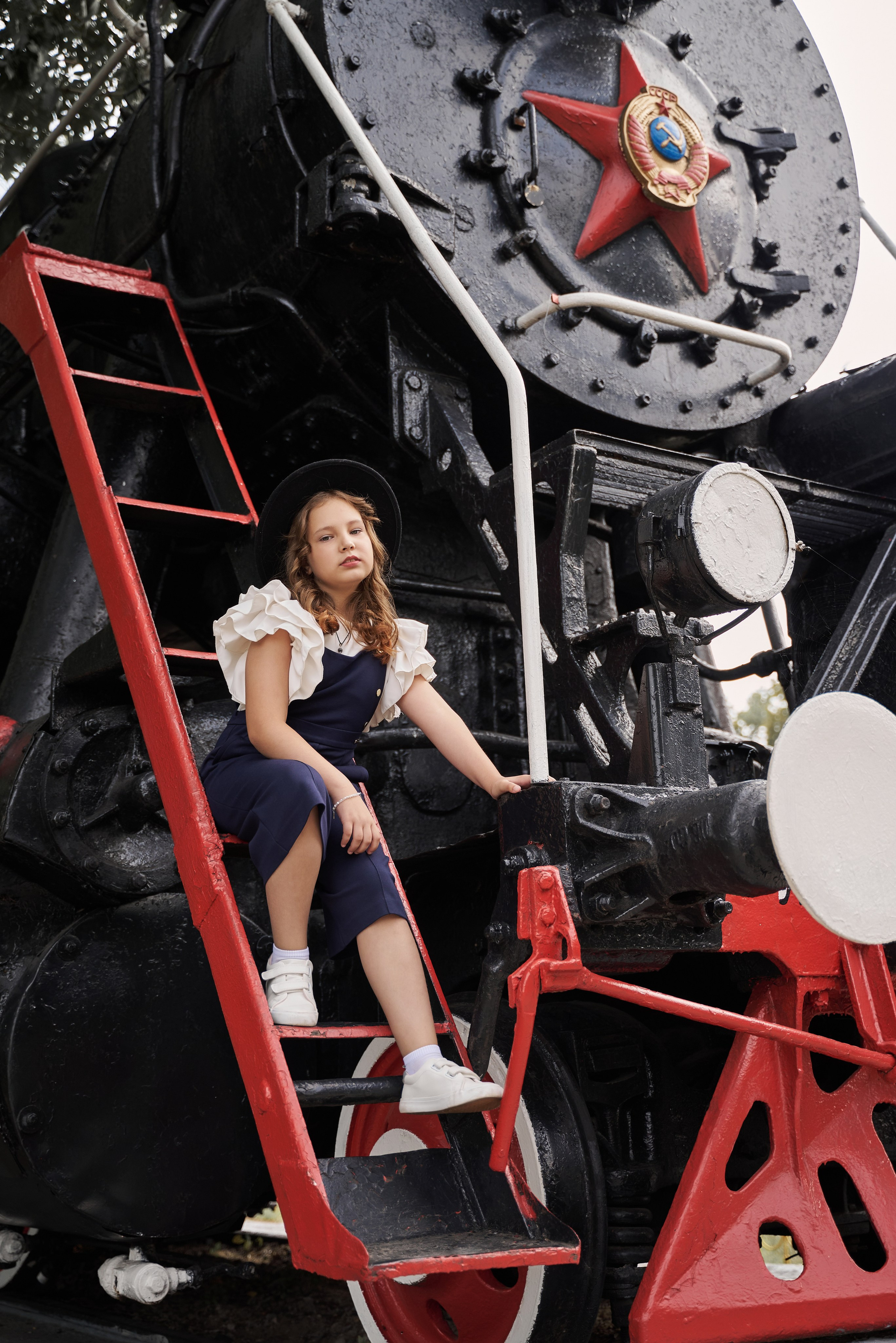 Модельное агентство Happy Kids Ульяновск. Детский и семейный фотограф Шемарова Ольга