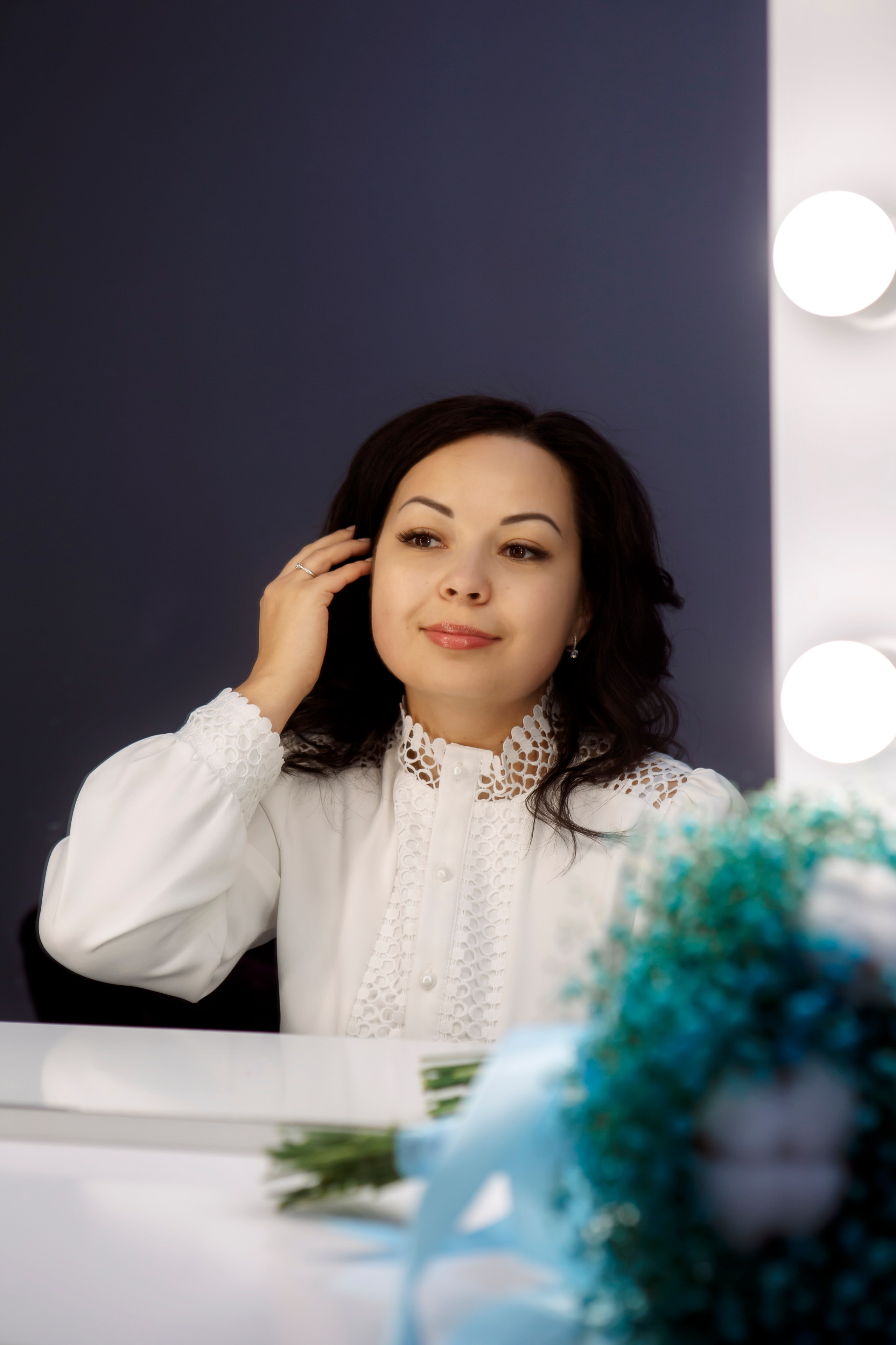 Свадьбы. Фотограф в Подольске