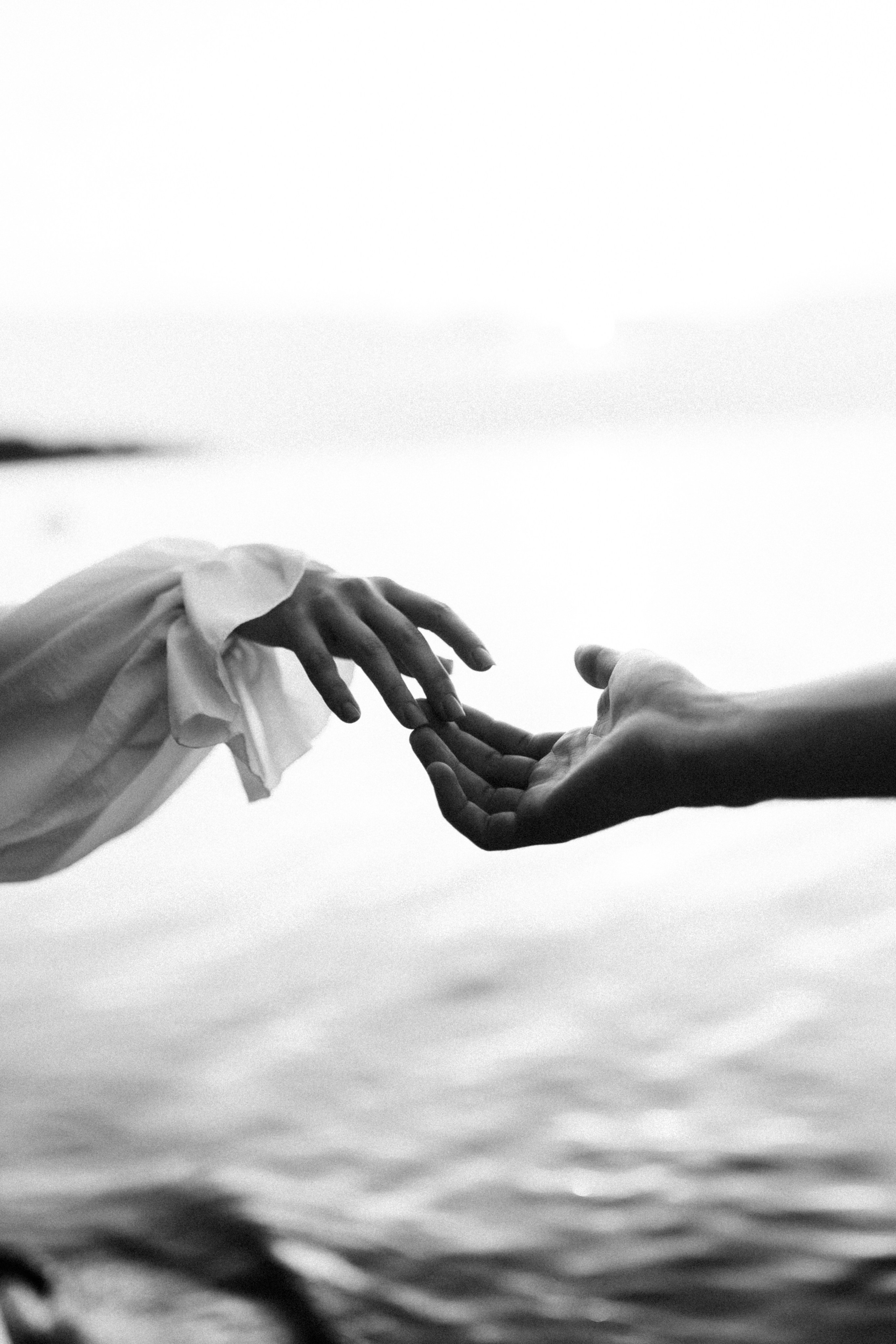 Аня, Влад и Джек. Фотограф в Санкт-Петербурге