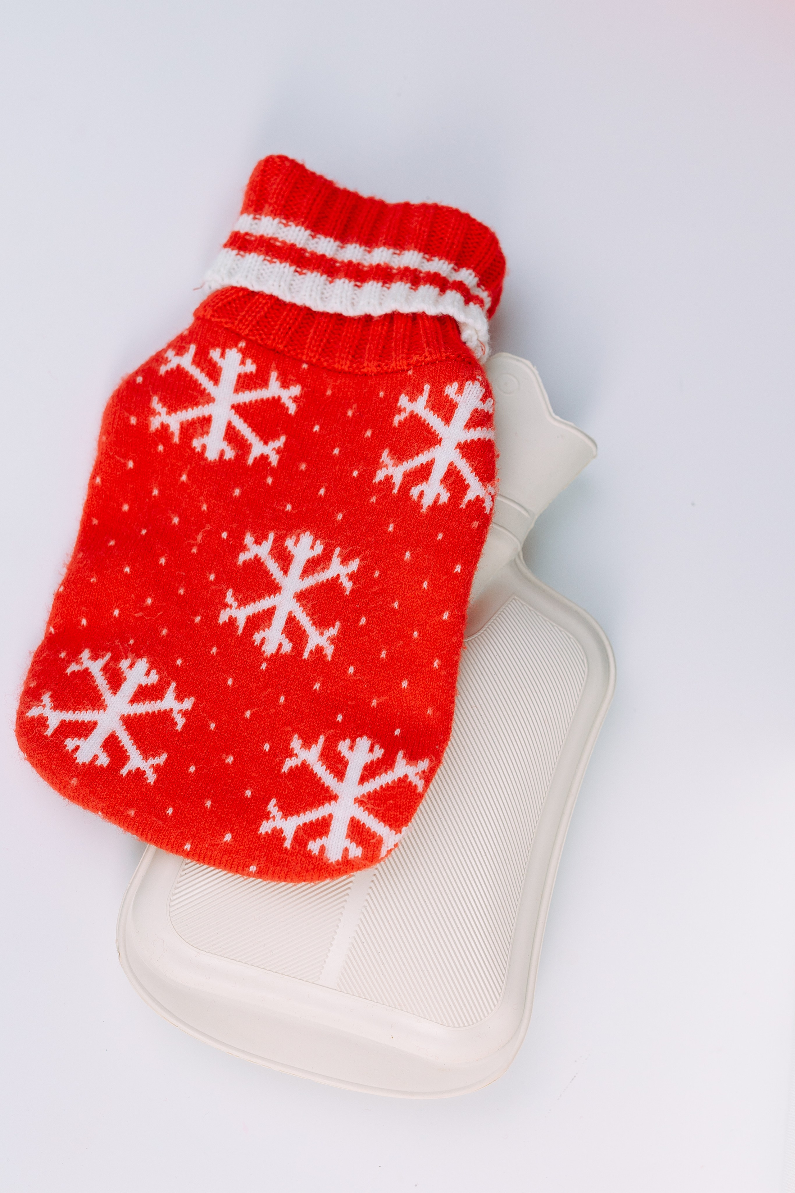 Предметная съёмка. Фотограф Екатерина Головатюк, Железногорск Красноярского края