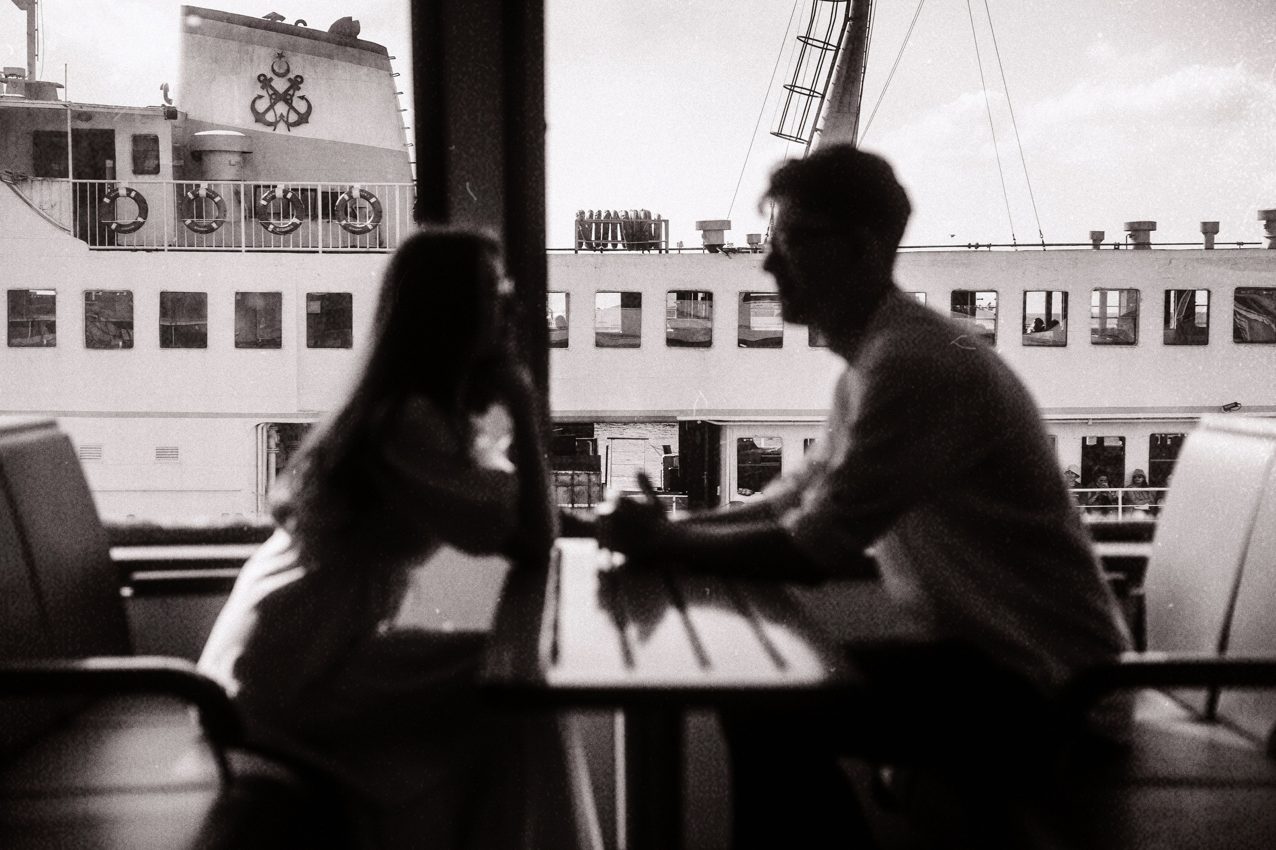 Настя+Даниил. About