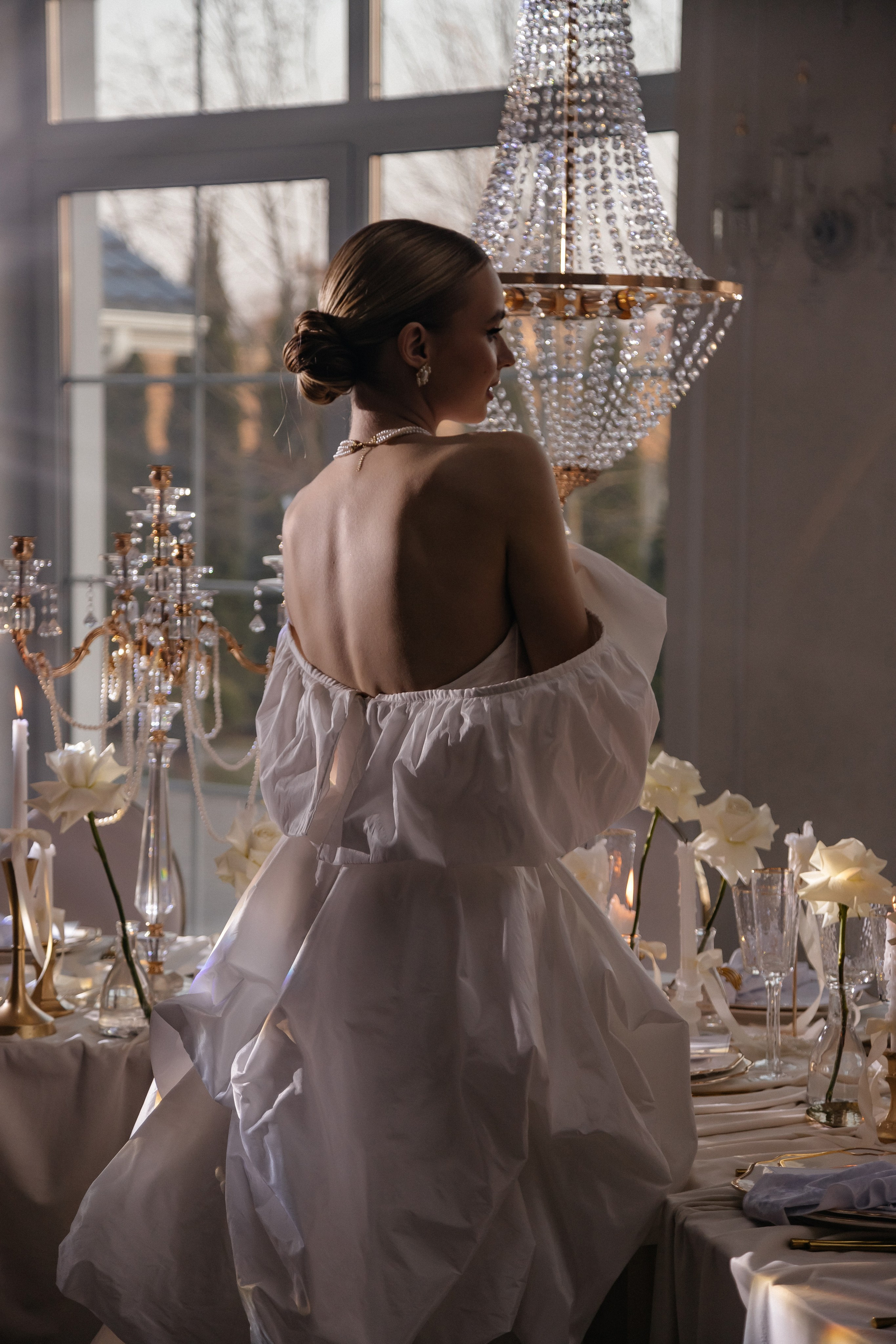 Марьяна и Герман. Свадебный и семейный фотограф Юлия Виноградова