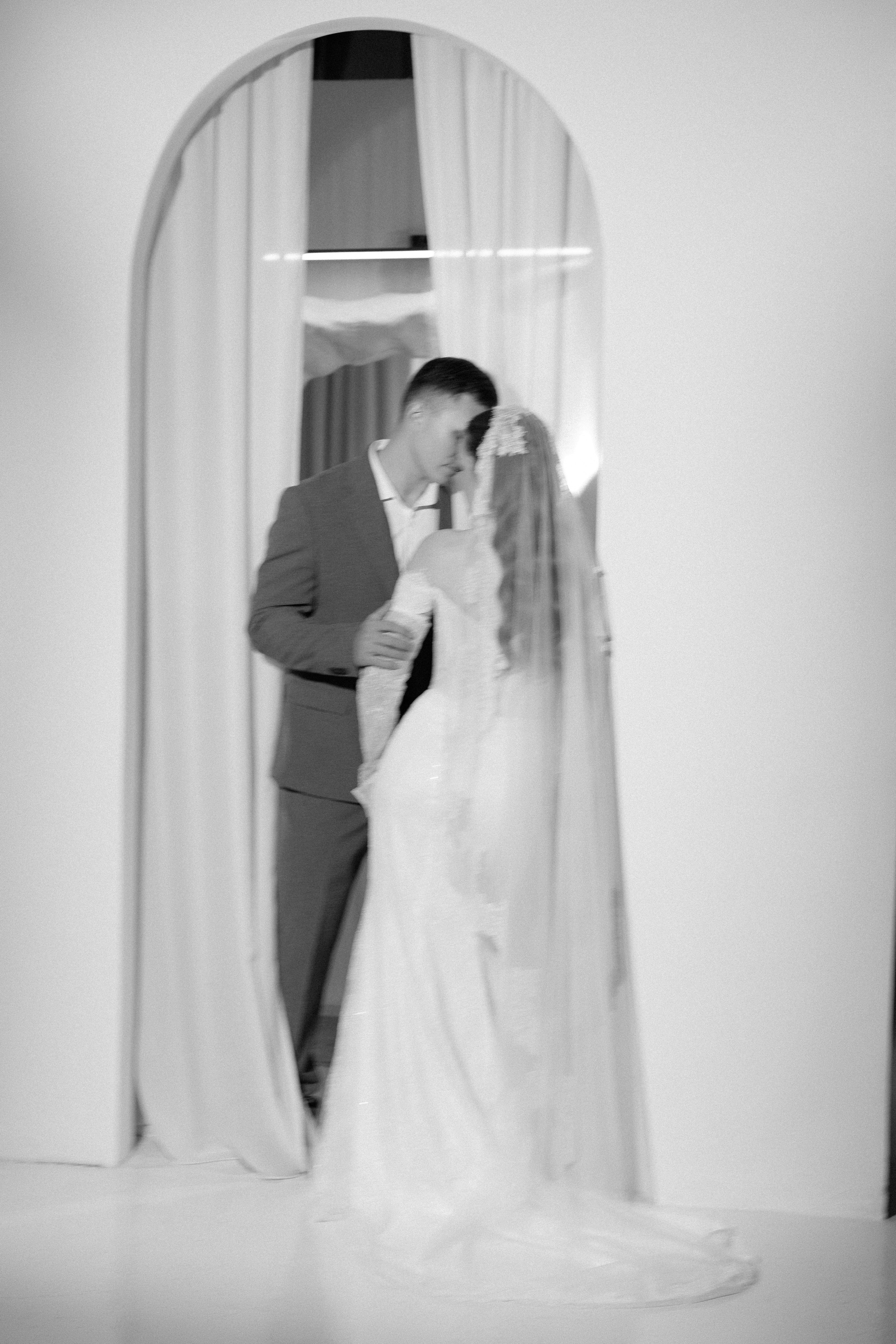 Любовь в красном. Аксанна Аракелян