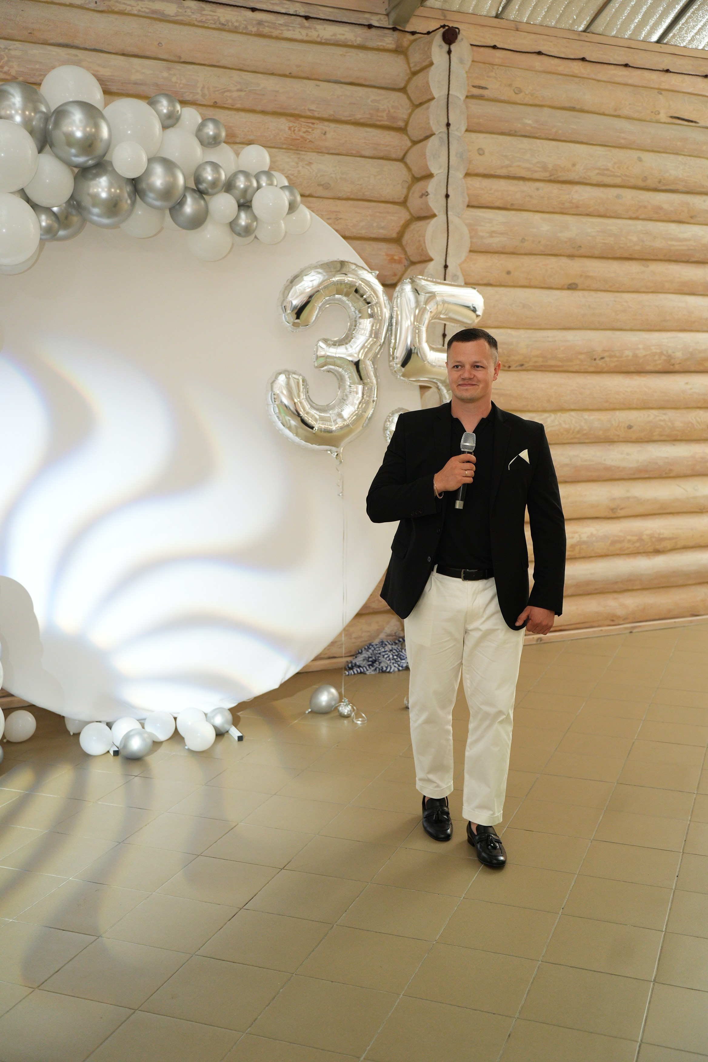 35 лет. Семейный и свадебный фотограф Минск, Беларусь Анна Орловская