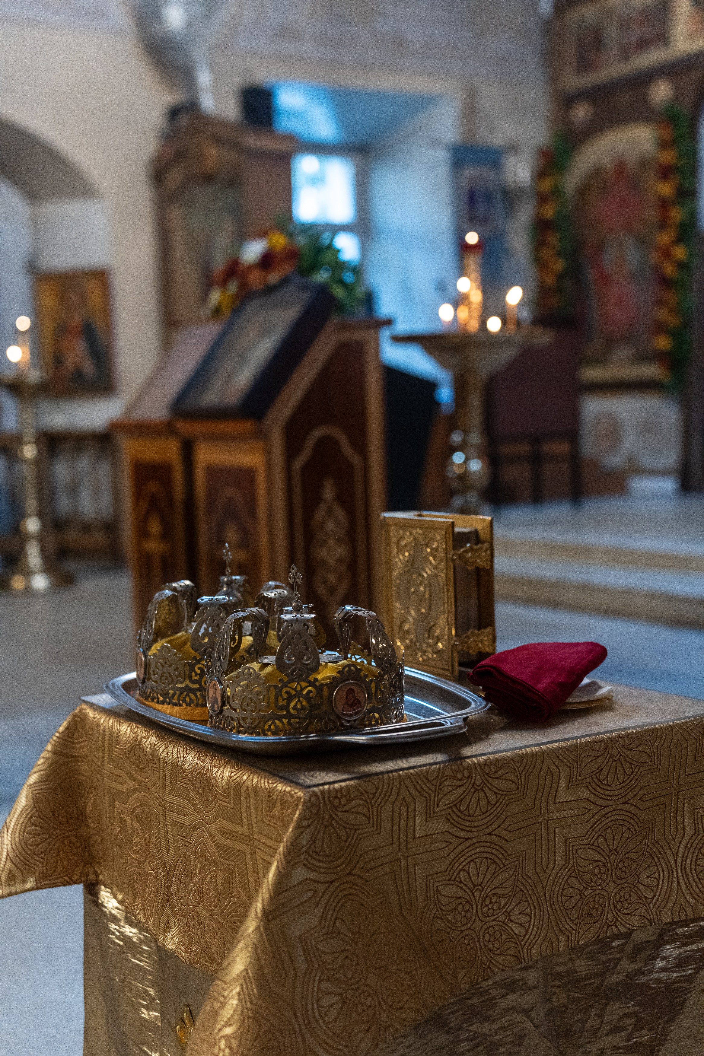 Информация о пакетах на услуги фотографа в Москве. Портретный фотограф Олеся Владимирова в Москве