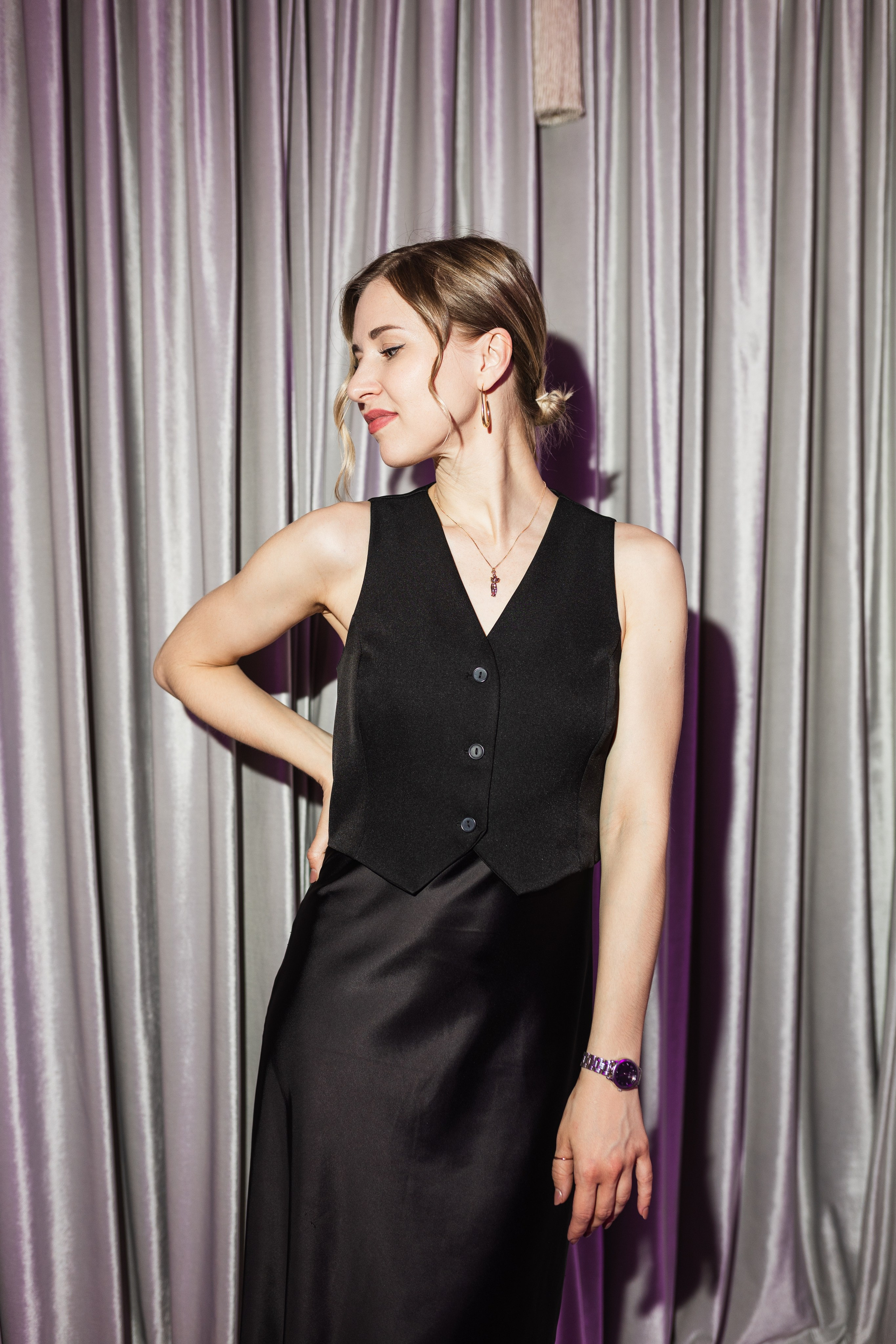 МК Лилит (визажист). Свадебный фотограф Краснодар Ростов Солоникова Вероника