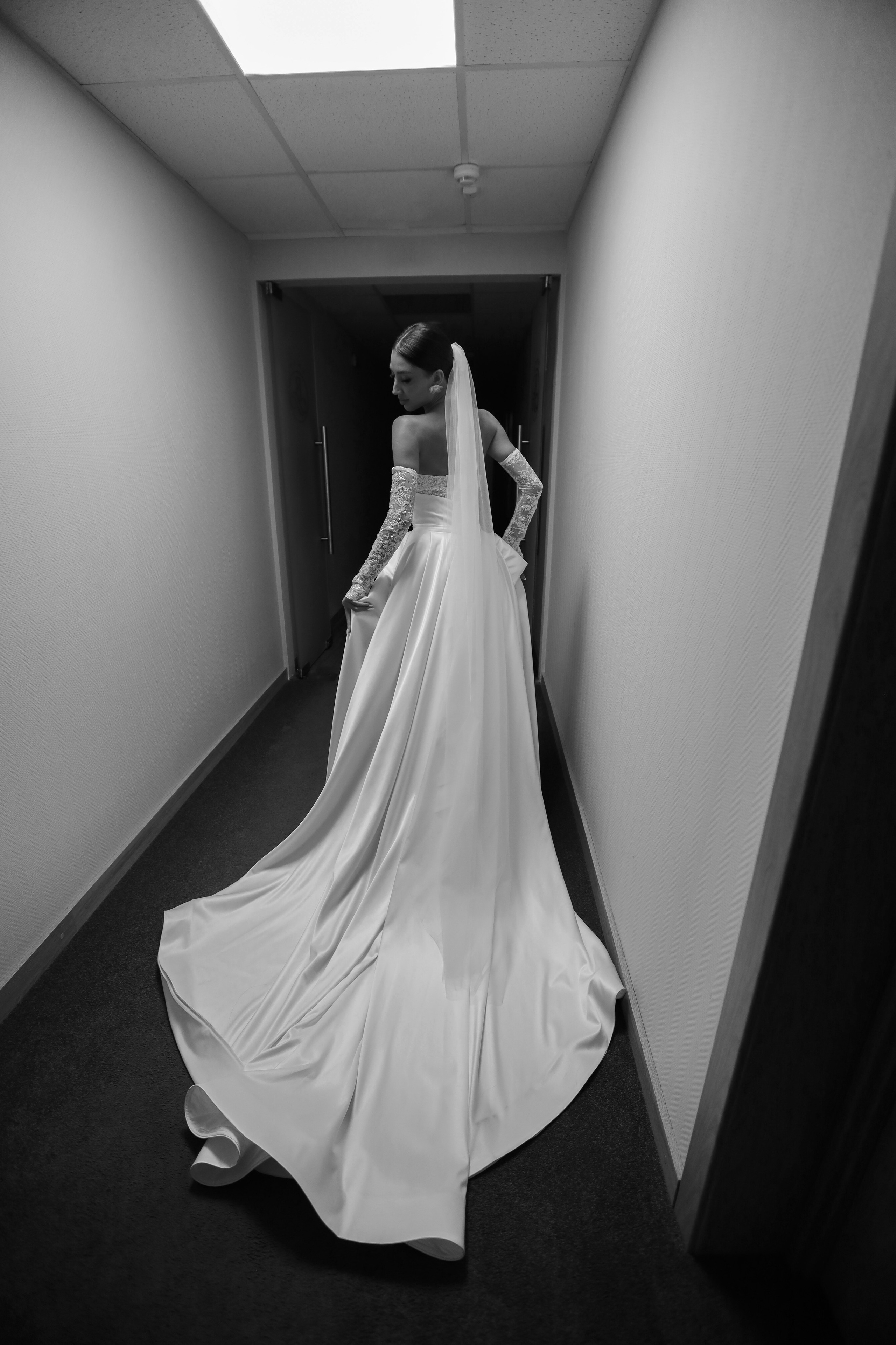 Максим Виктория. Фотограф Александр Литвинов