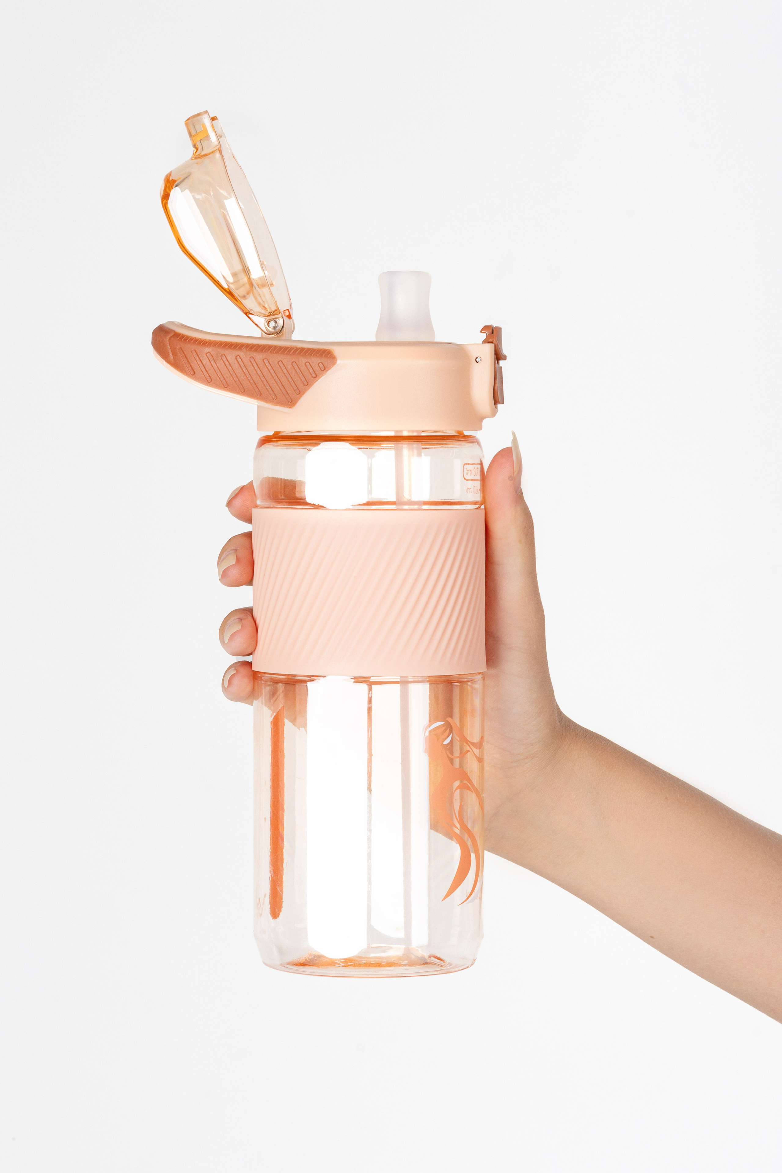 Товары для спорта. Предметная фотосъемка в СПб | Gus'Photo