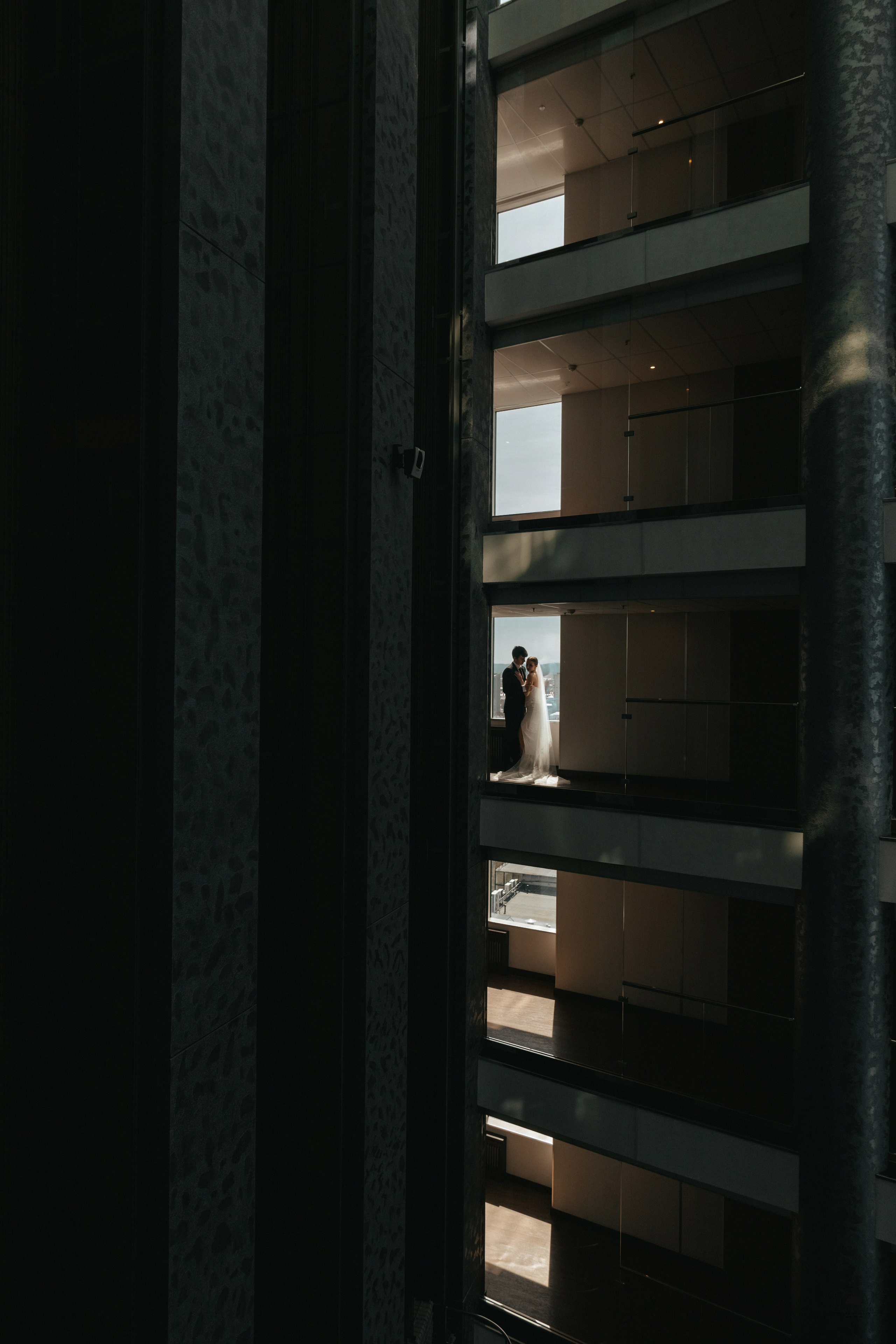 Курбан и Ксения. Семейный и портретный фотограф в Геленджике Любовь Бодрова