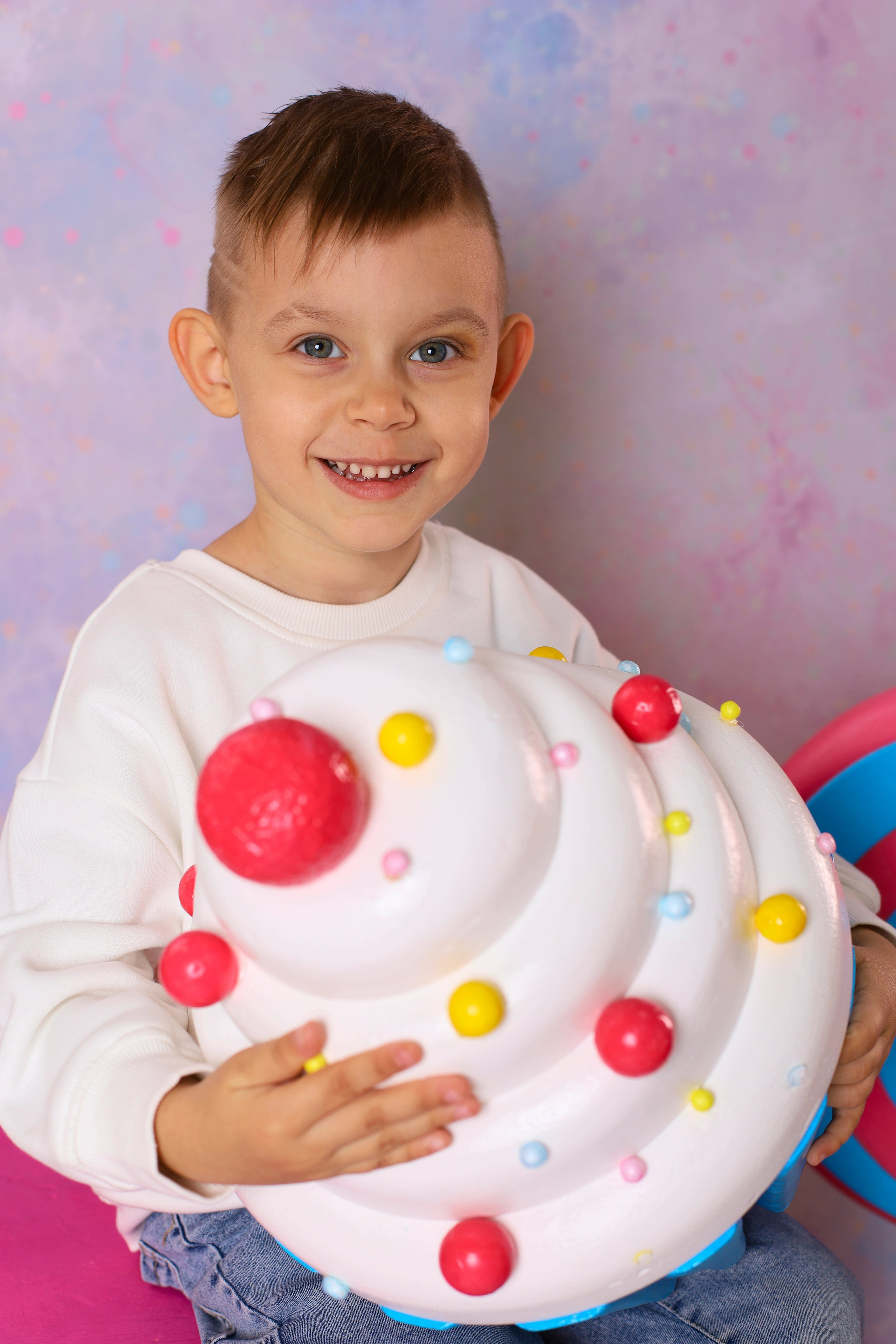 Карамельное детство. Выпускные альбомы в Таганроге и Ростовской Области