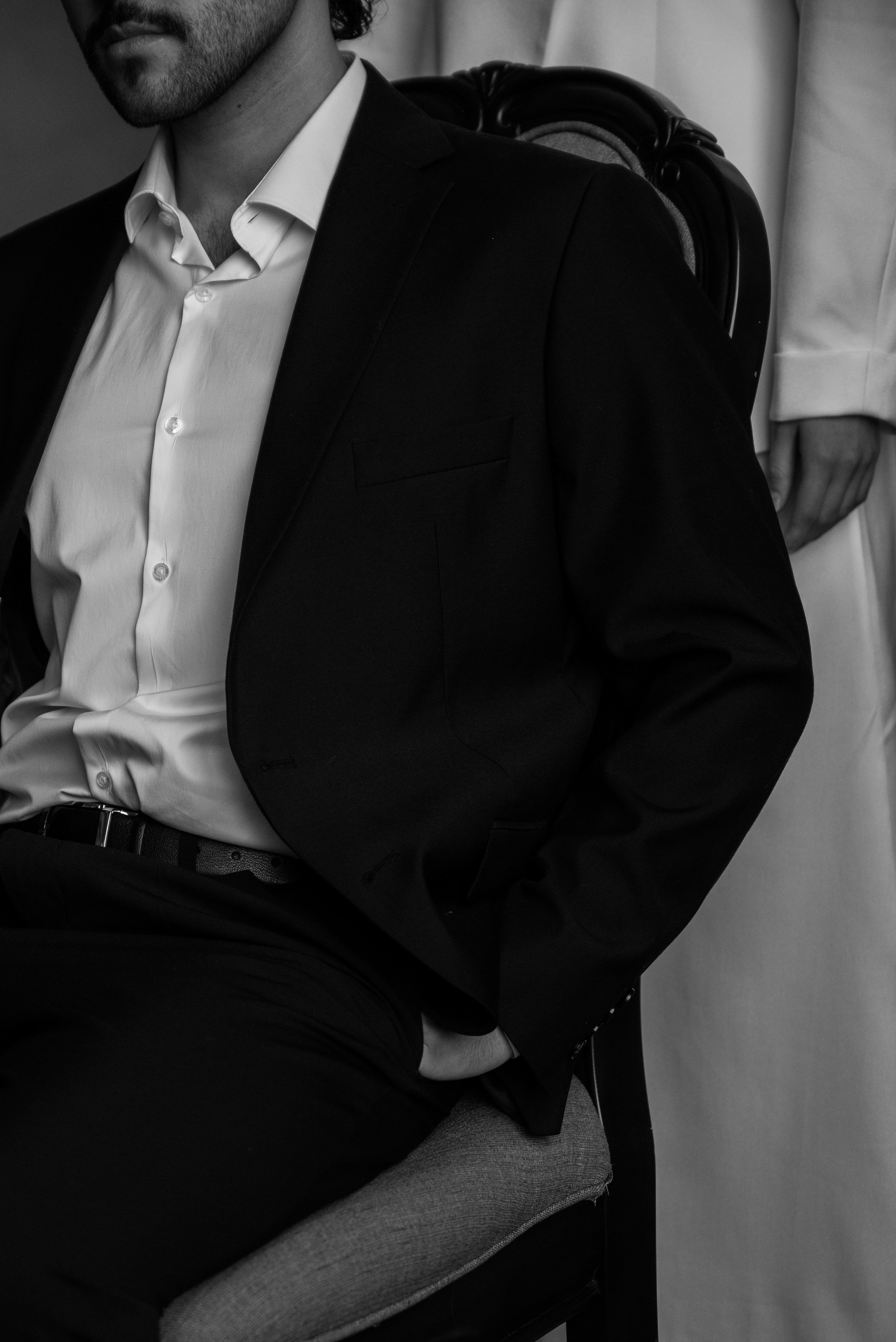 Свадебные съемки. Zhilina.ph Фотограф Красноярск