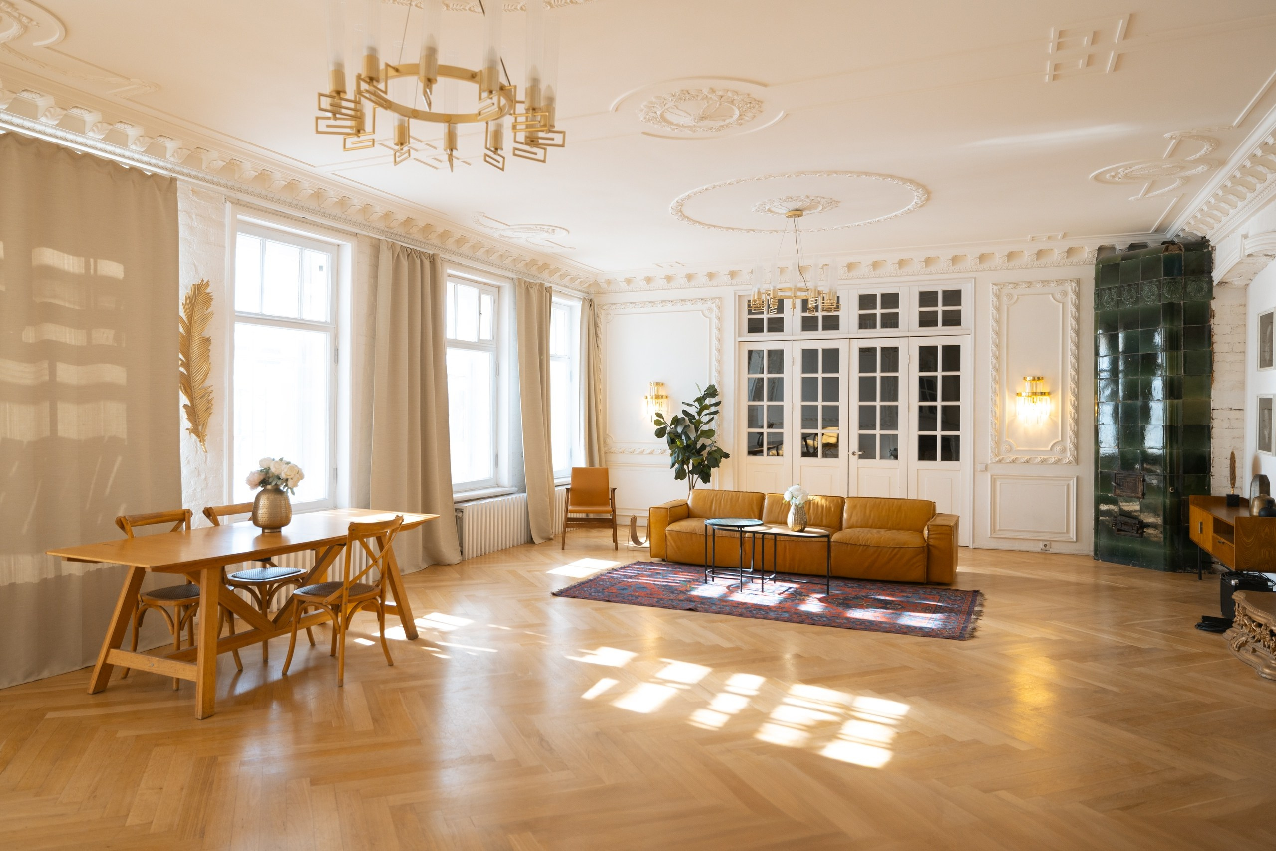 Фотостудии для свадебной съемки. Свадебный и семейный фотограф в Санкт-Петербурге Елена Худякова