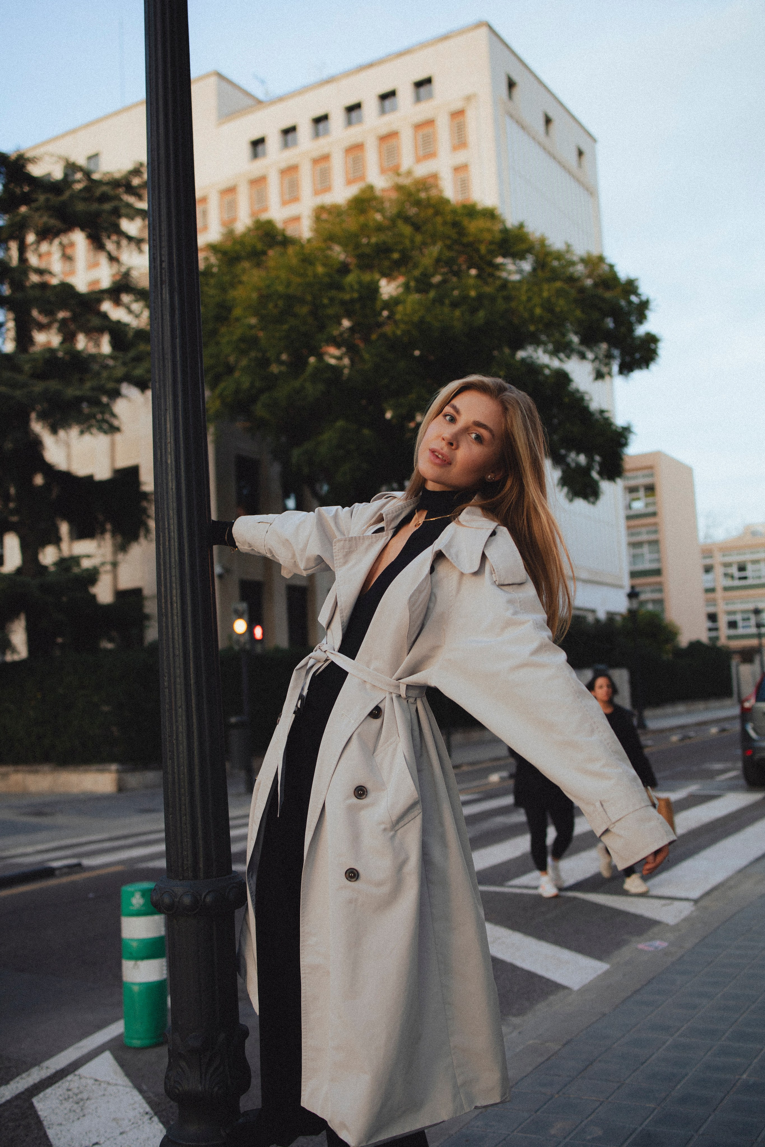 ❤. Снимаю любовь