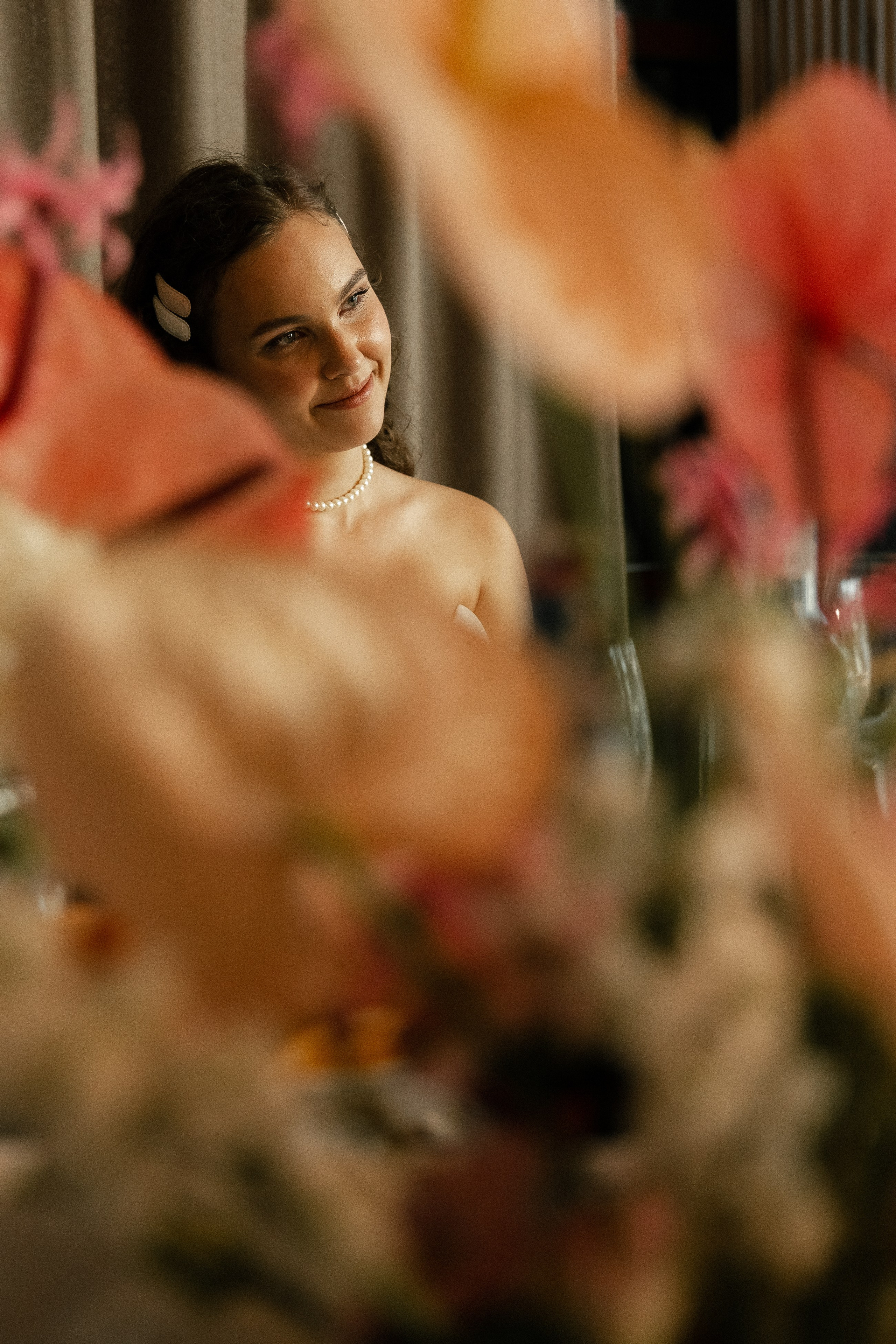 Мурашками. Свадебный фотограф Ярославль, Рыбинск