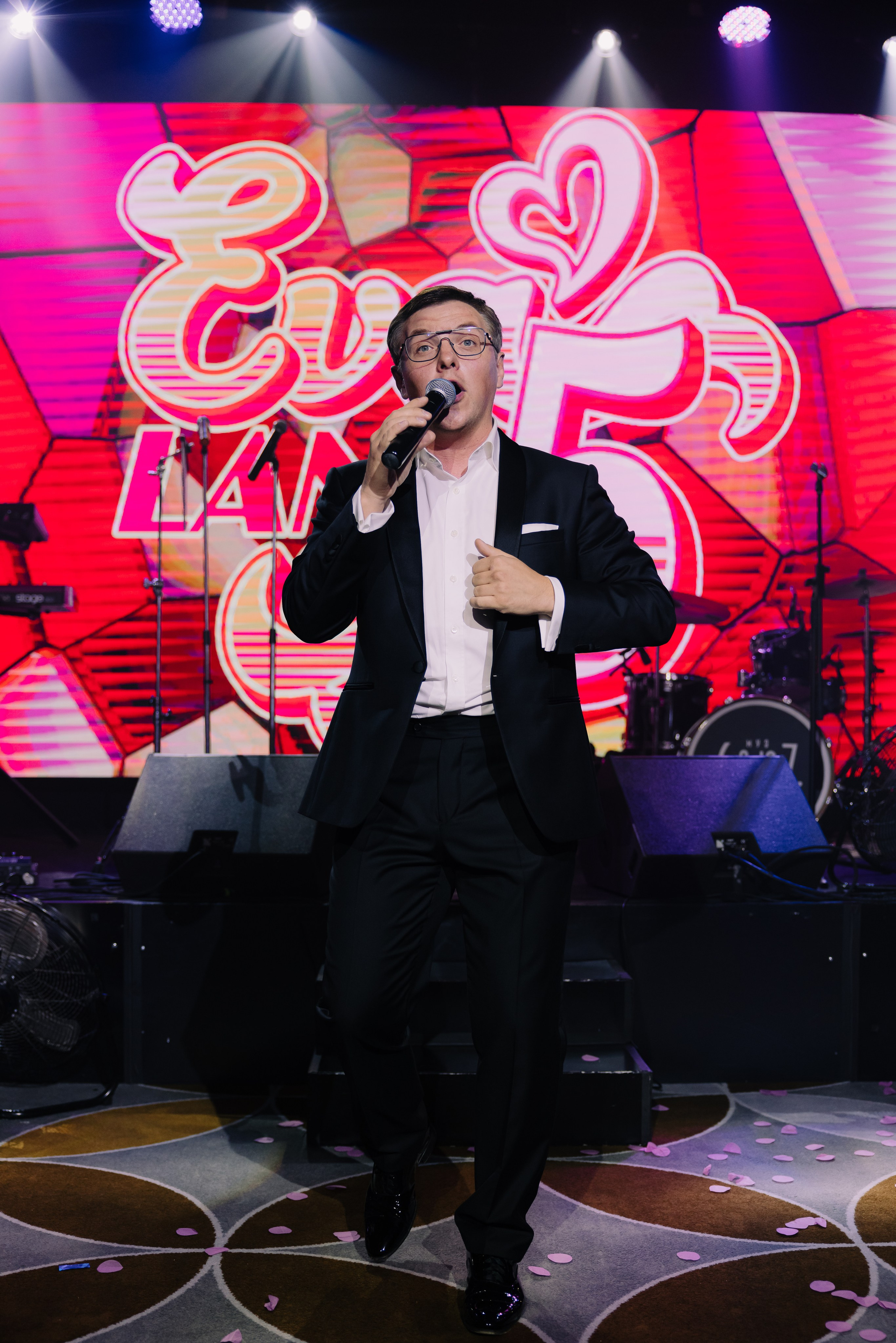 РЕПОРТАЖ | B-day. Фотограф в Сочи, Репортажный фотограф Виктор Кочков-Филатов