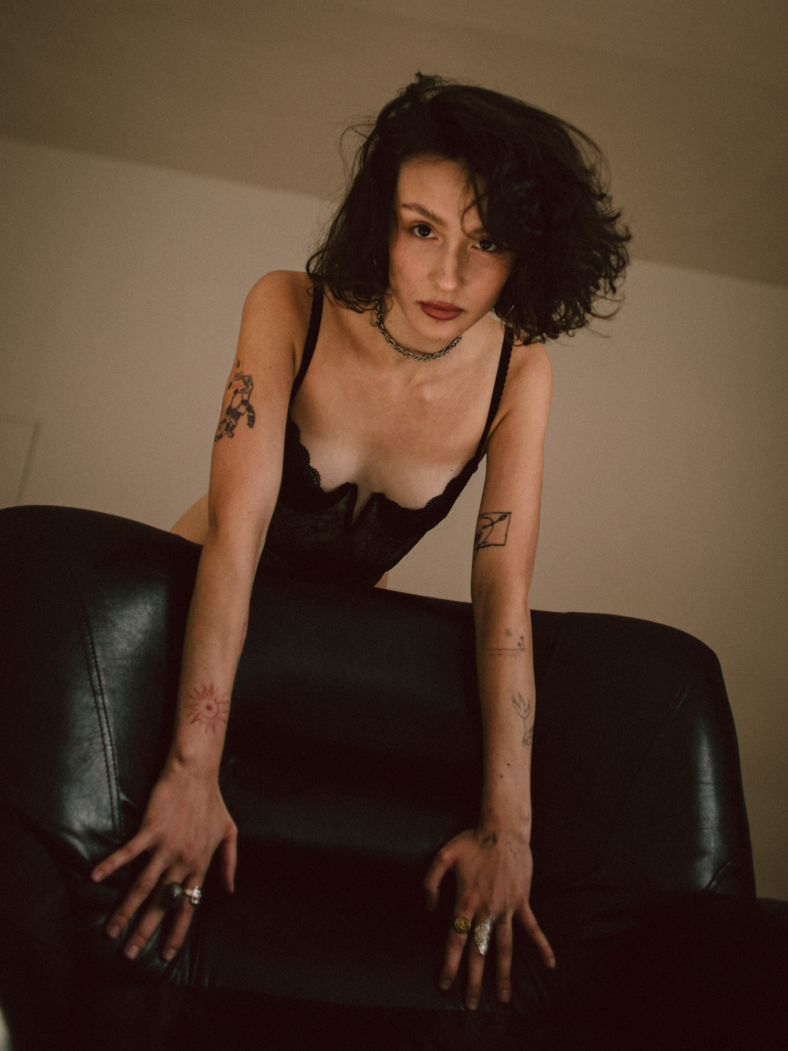 Леся. Катерина | Женский фотограф|Белгород