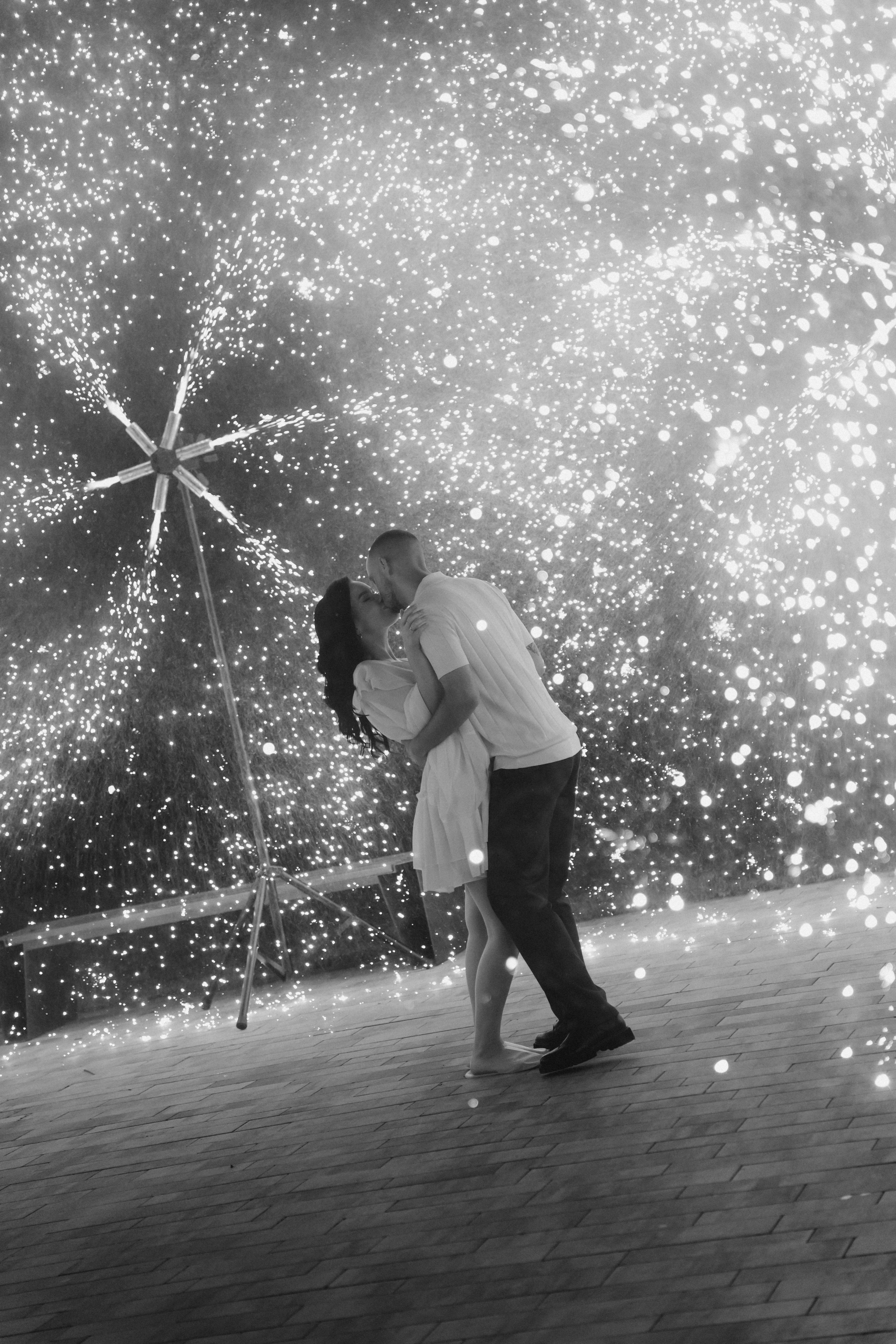 Костя и Эвелина. Ирина Гонтарева|Фотограф|Белгород