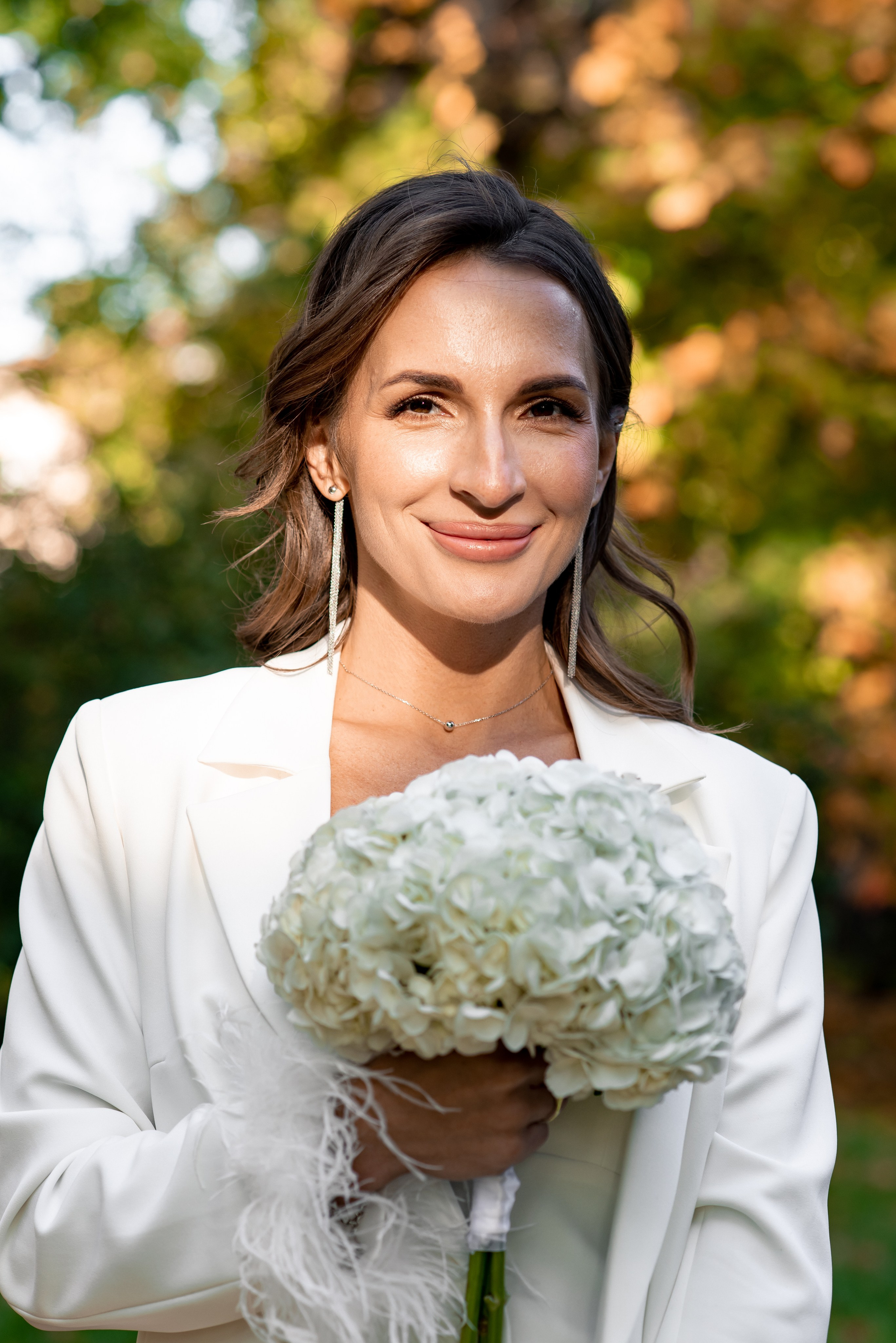 Осенняя свадьба в Пушкине. Анастасия Петрович фотограф, фотокорреспондент в Москве и Санкт-Петербурге. Фотосъёмка репортажа, мероприятия, корпоративная съёмка, контент