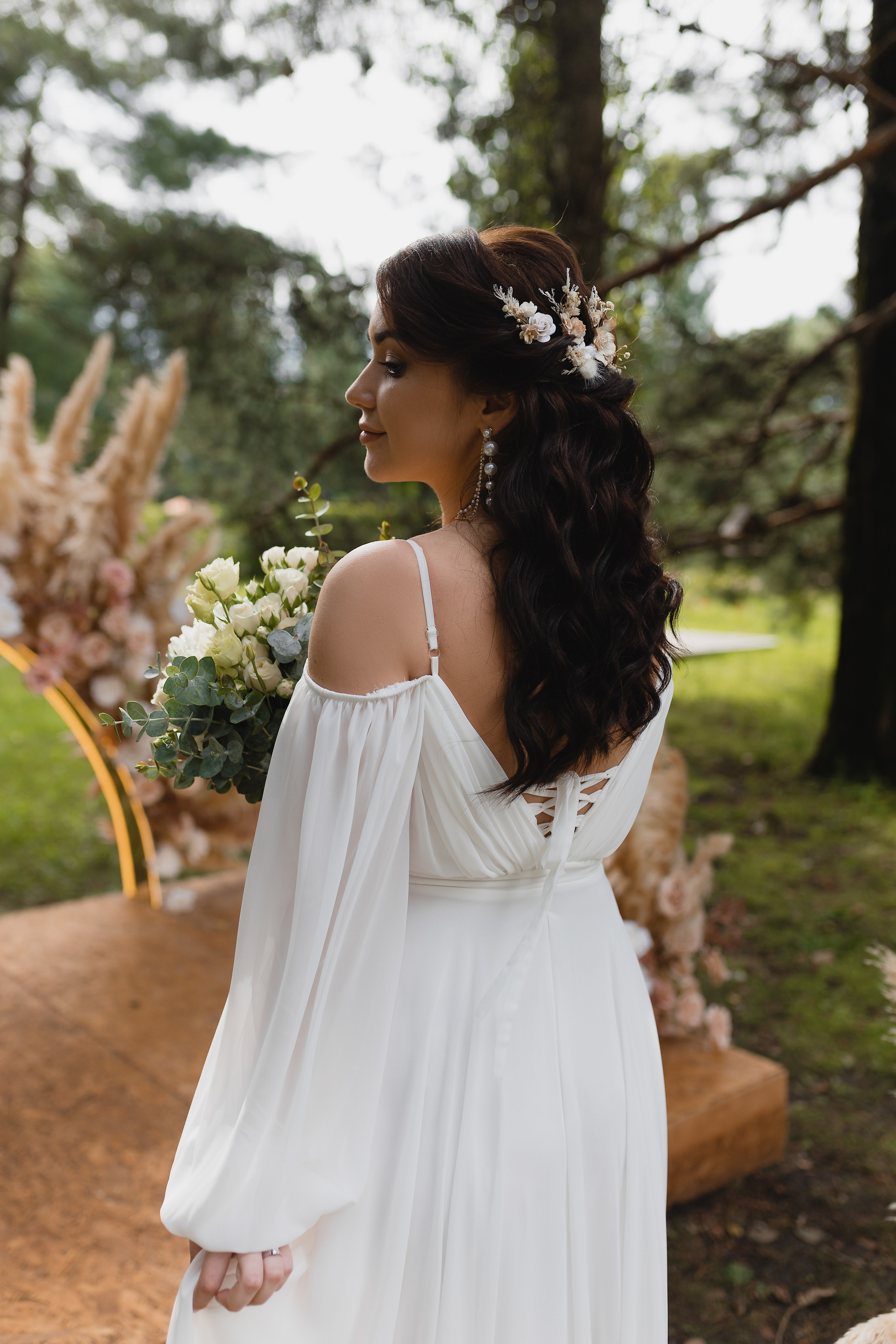 Дмитрия & Дарья. Фотограф в Белгороде|Юлия oohphotojulii|Семейный и персональный фотограф