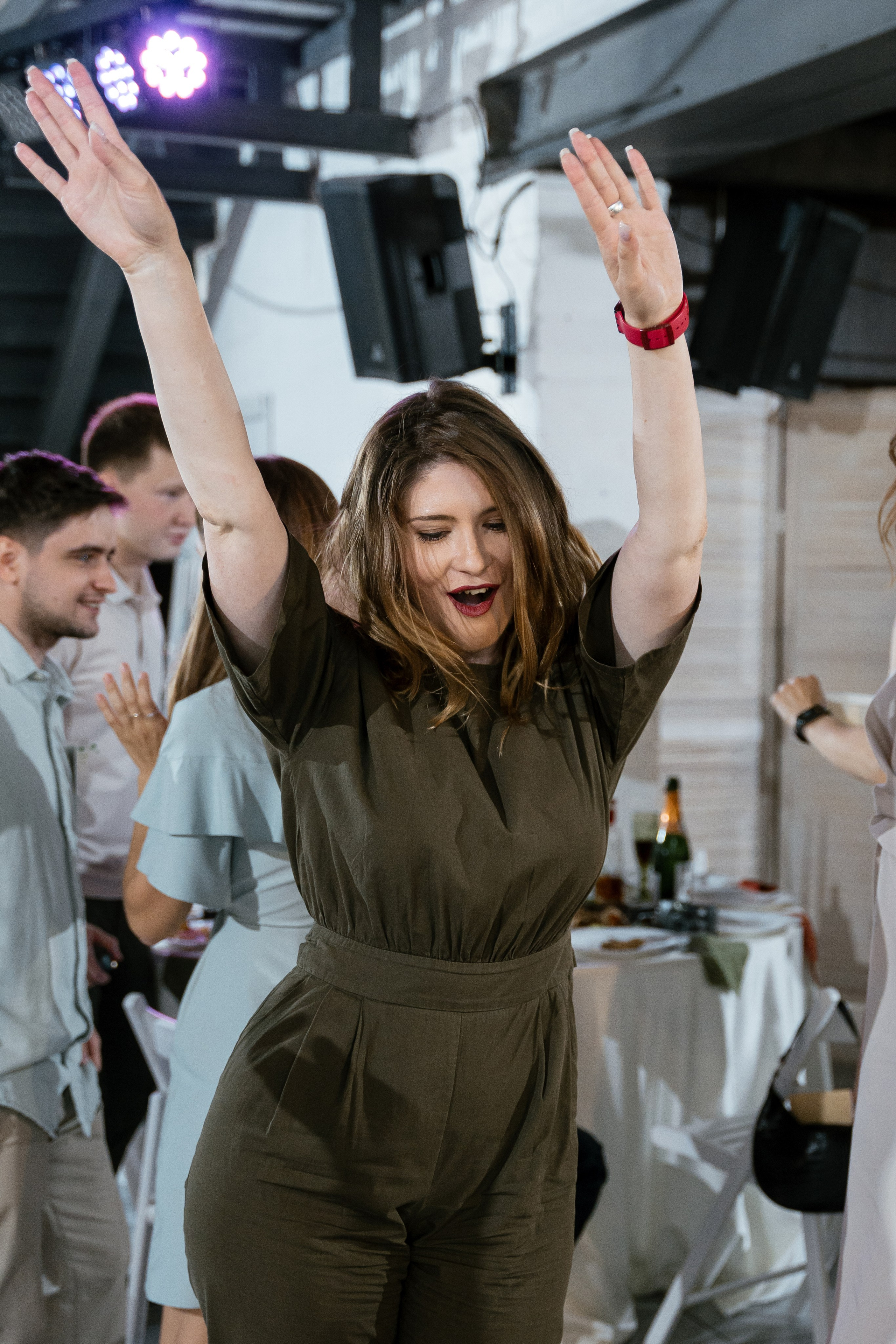 Витя и Аня. Фотограф Томск, Новосибирск Влад Свириденко