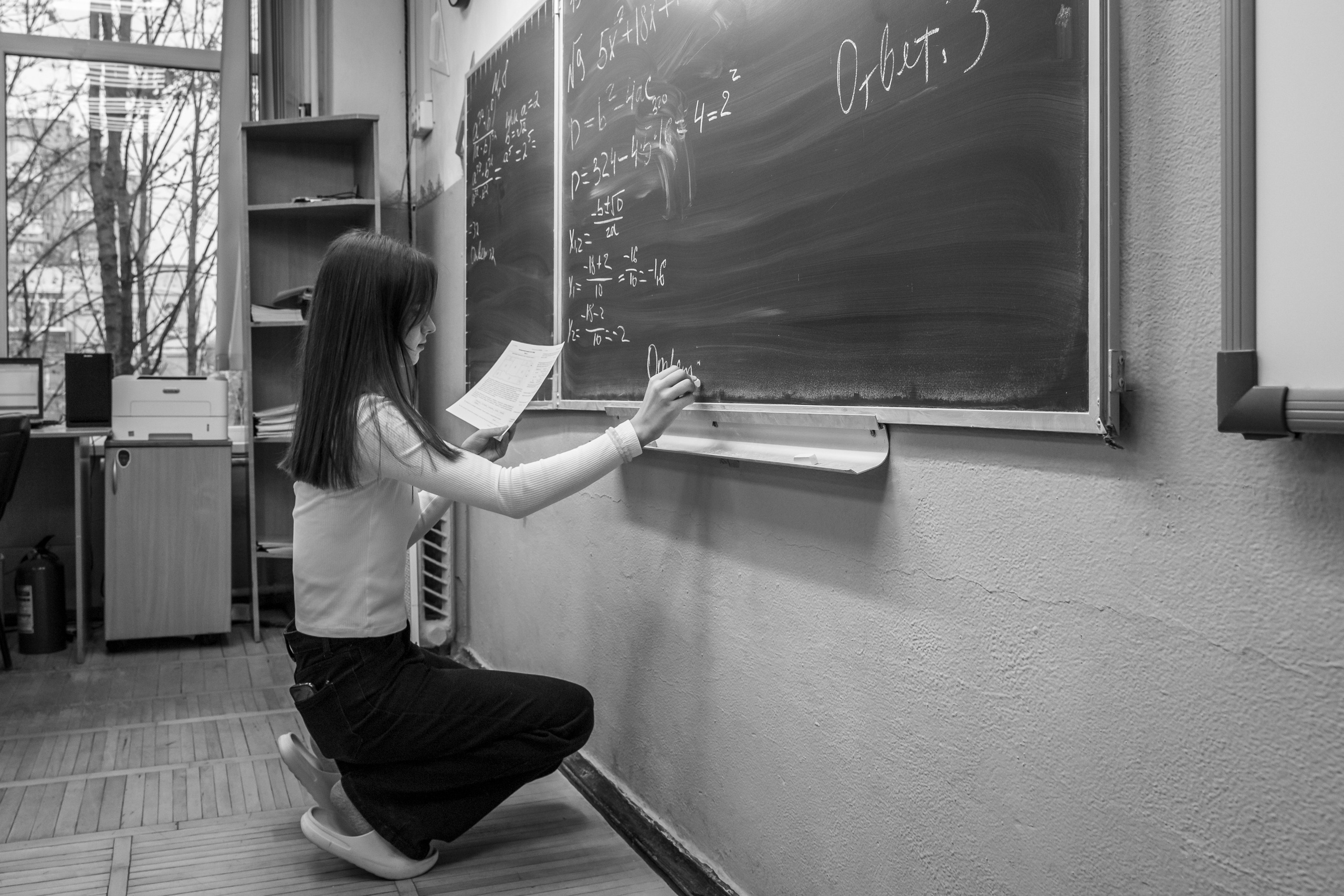 ОТ ЗВОНКА ДО ЗВОНКА. Марина Ушакова. Фотограф. Выпускные альбомы. г. Краснодар