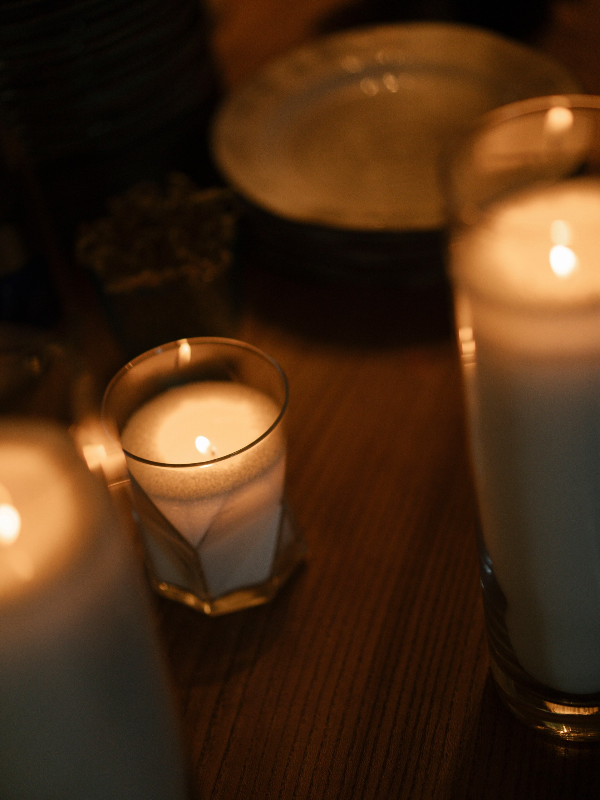 HB. Свадебный фотограф