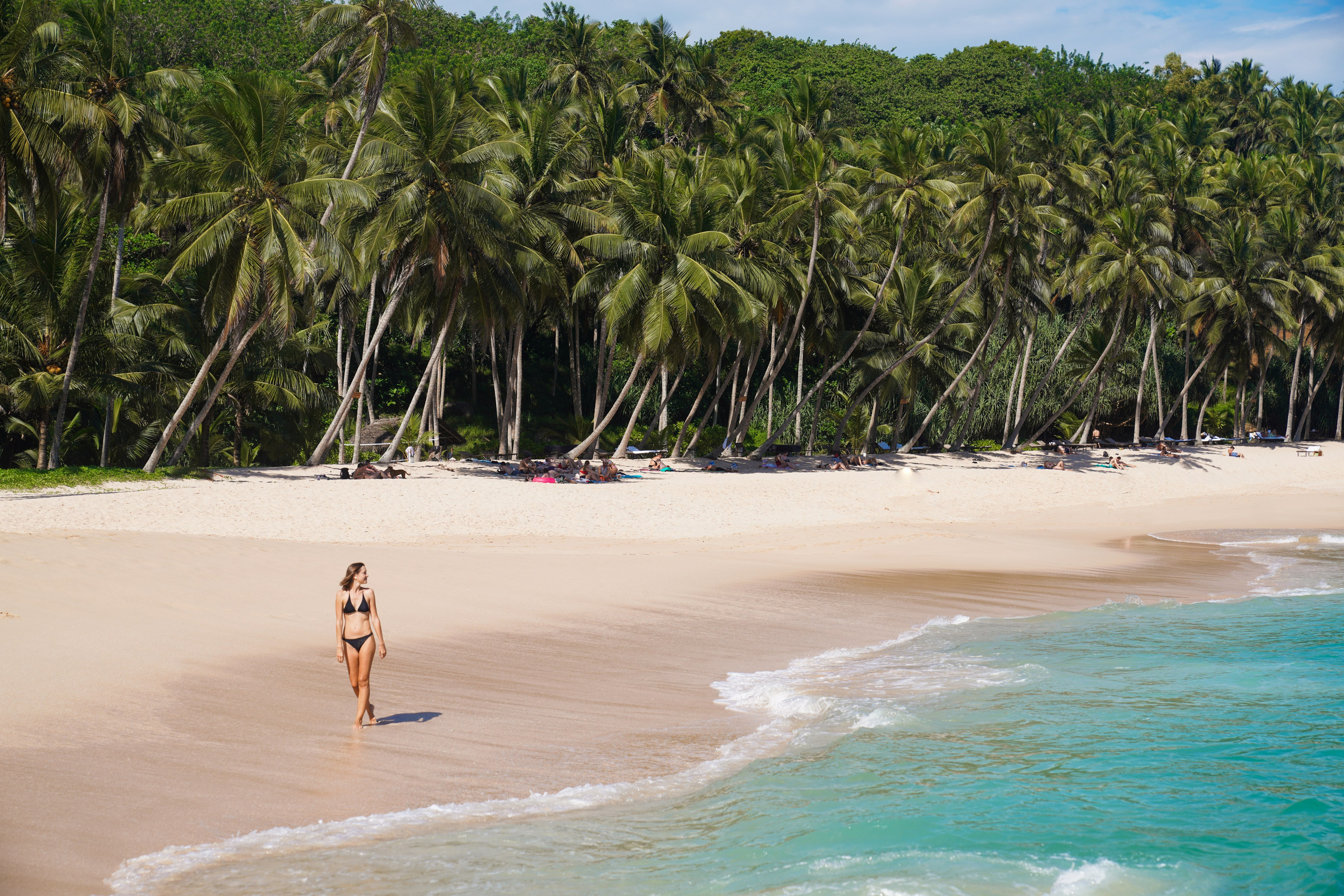 Фотограф Сергей Кишкель Дананг Нячанг Фукуок