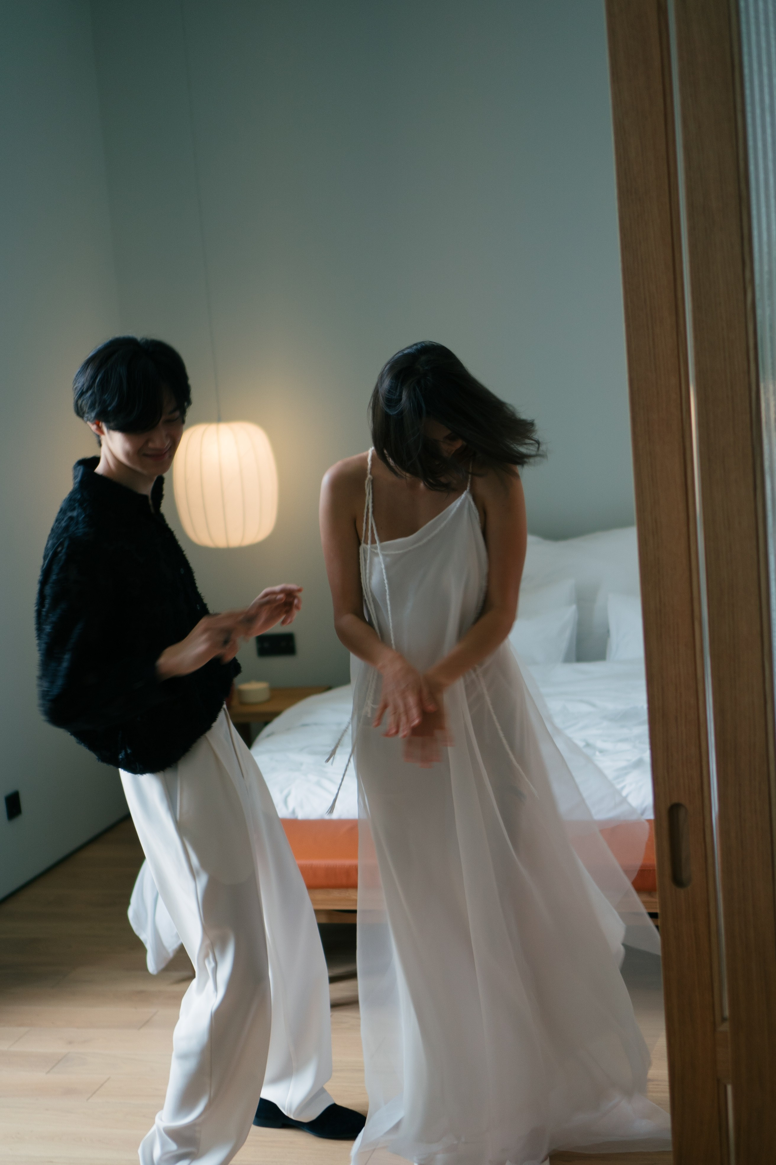 СВАДБЕНАЯ ОТЕЛЬНАЯ ИСТОРИЯ УТРО ЖЕНИХА И НЕВЕСТЫ И СВАДЕБНАЯ СЬЕМКА. Профессиональный фотограф, Санкт-Петербург — Виктория Богомолова