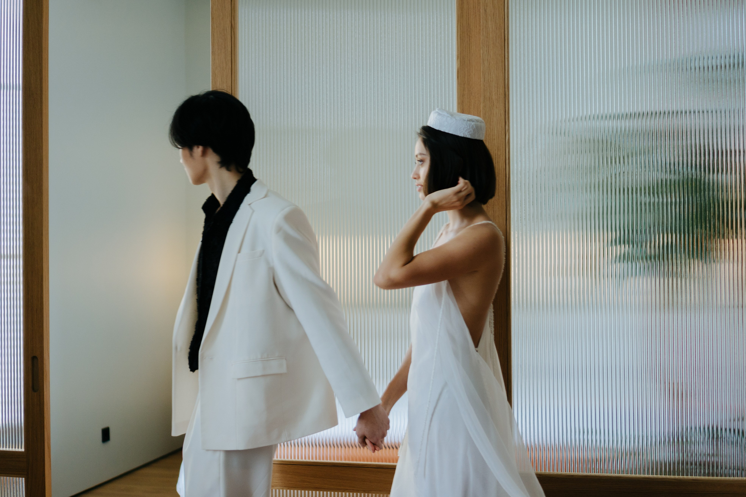 СВАДБЕНАЯ ОТЕЛЬНАЯ ИСТОРИЯ УТРО ЖЕНИХА И НЕВЕСТЫ И СВАДЕБНАЯ СЬЕМКА. Профессиональный фотограф, Санкт-Петербург — Виктория Богомолова