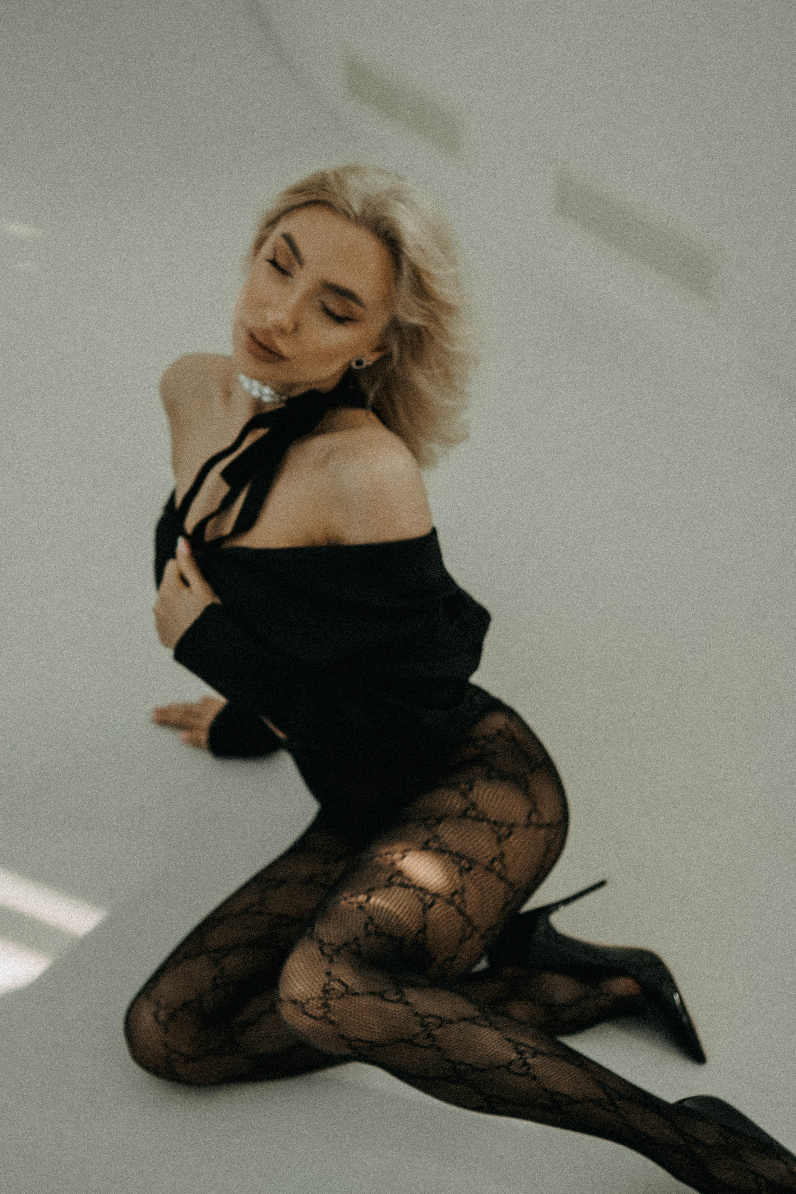 Студия. Профессиональный фотограф, Санкт-Петербург — Виктория Богомолова